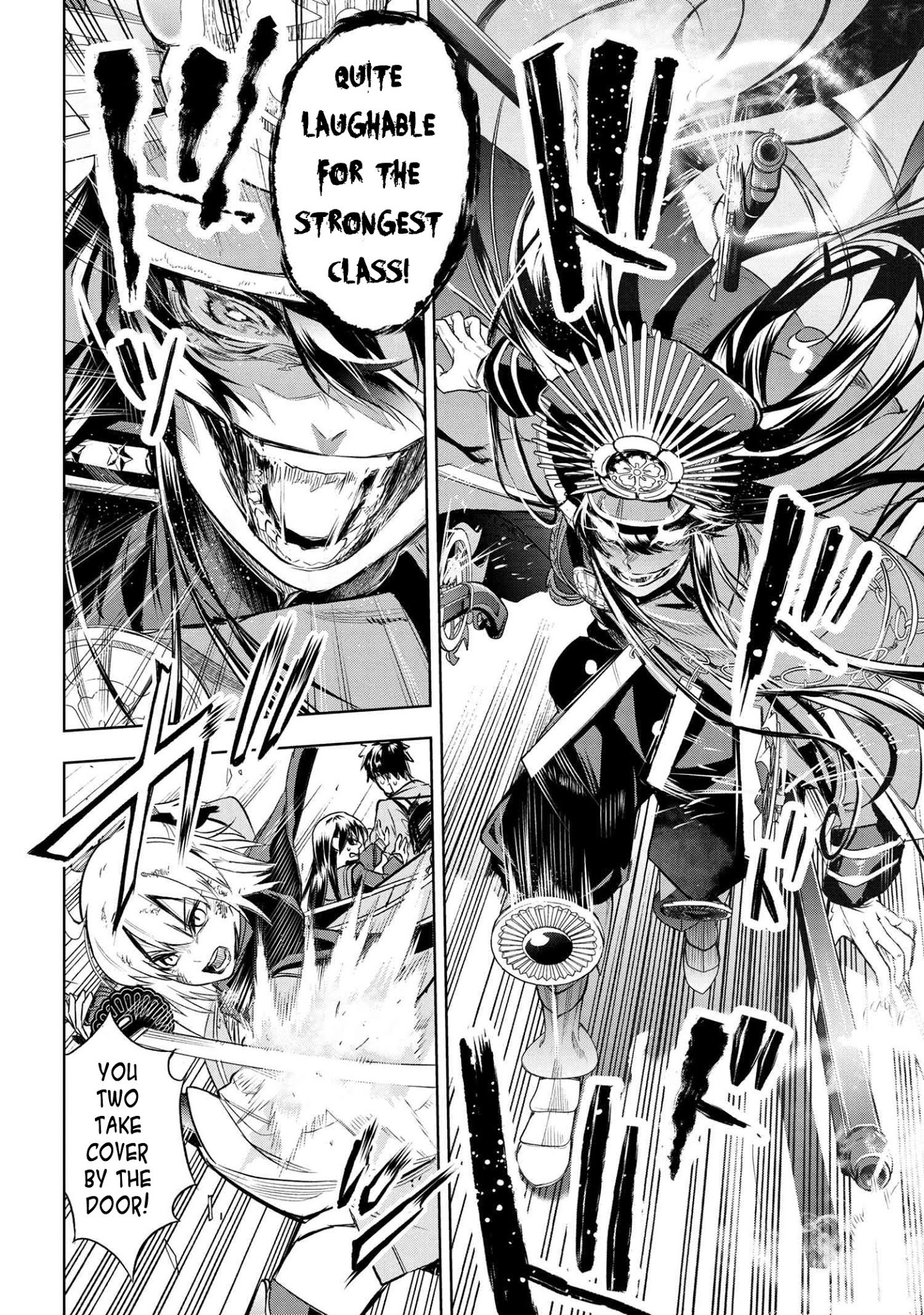 Page 14 of Chapter 2