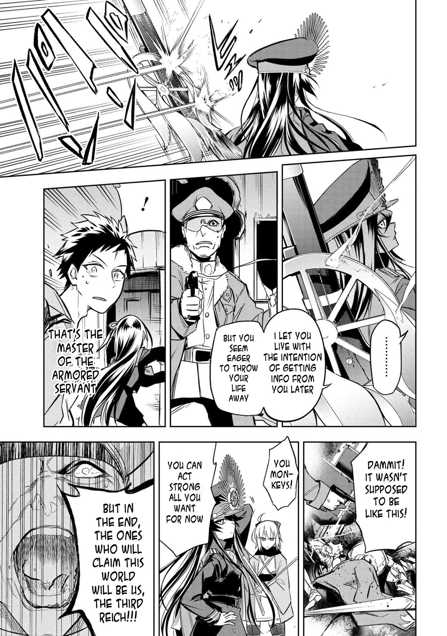 Page 15 of Chapter 2