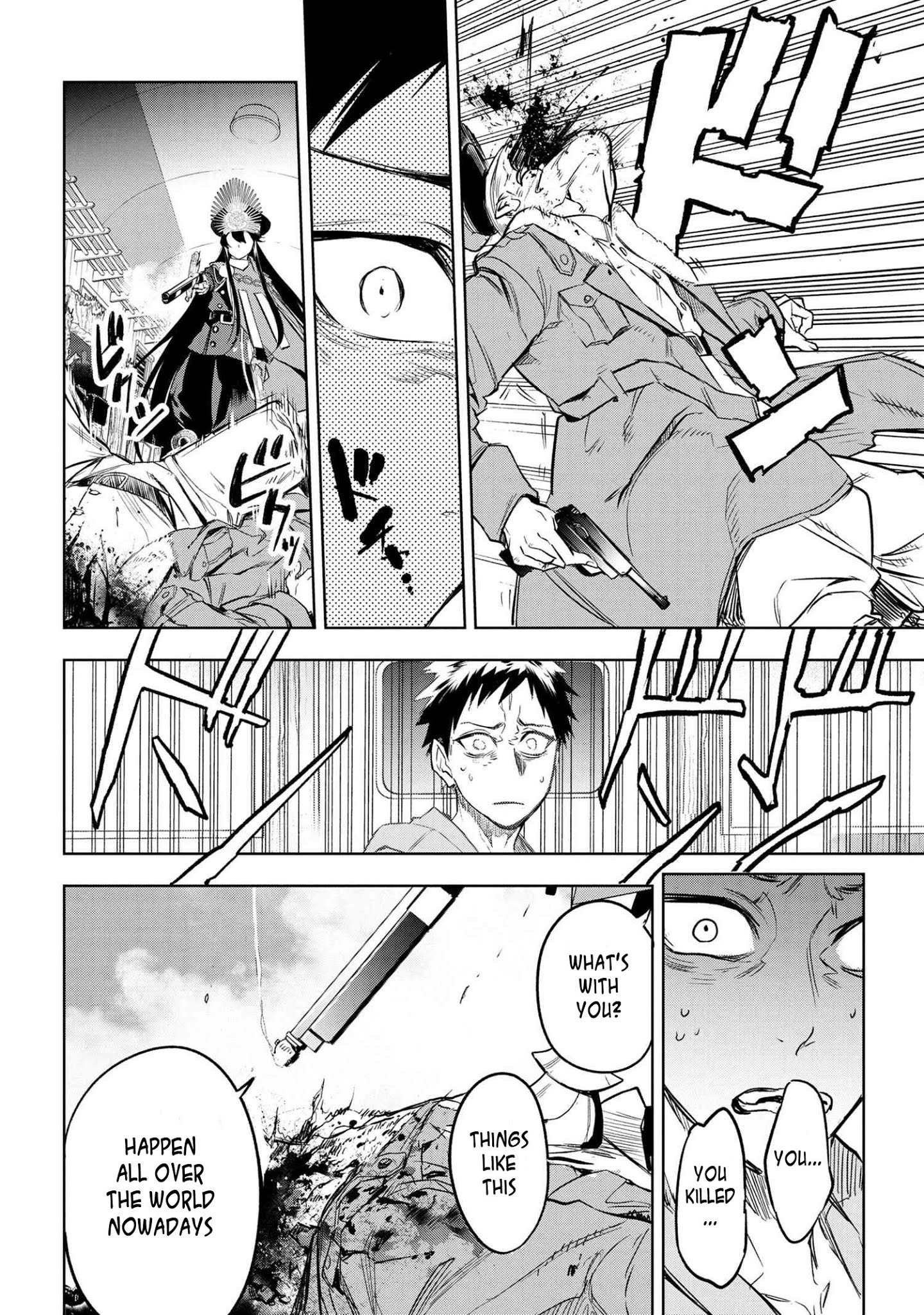 Page 16 of Chapter 2