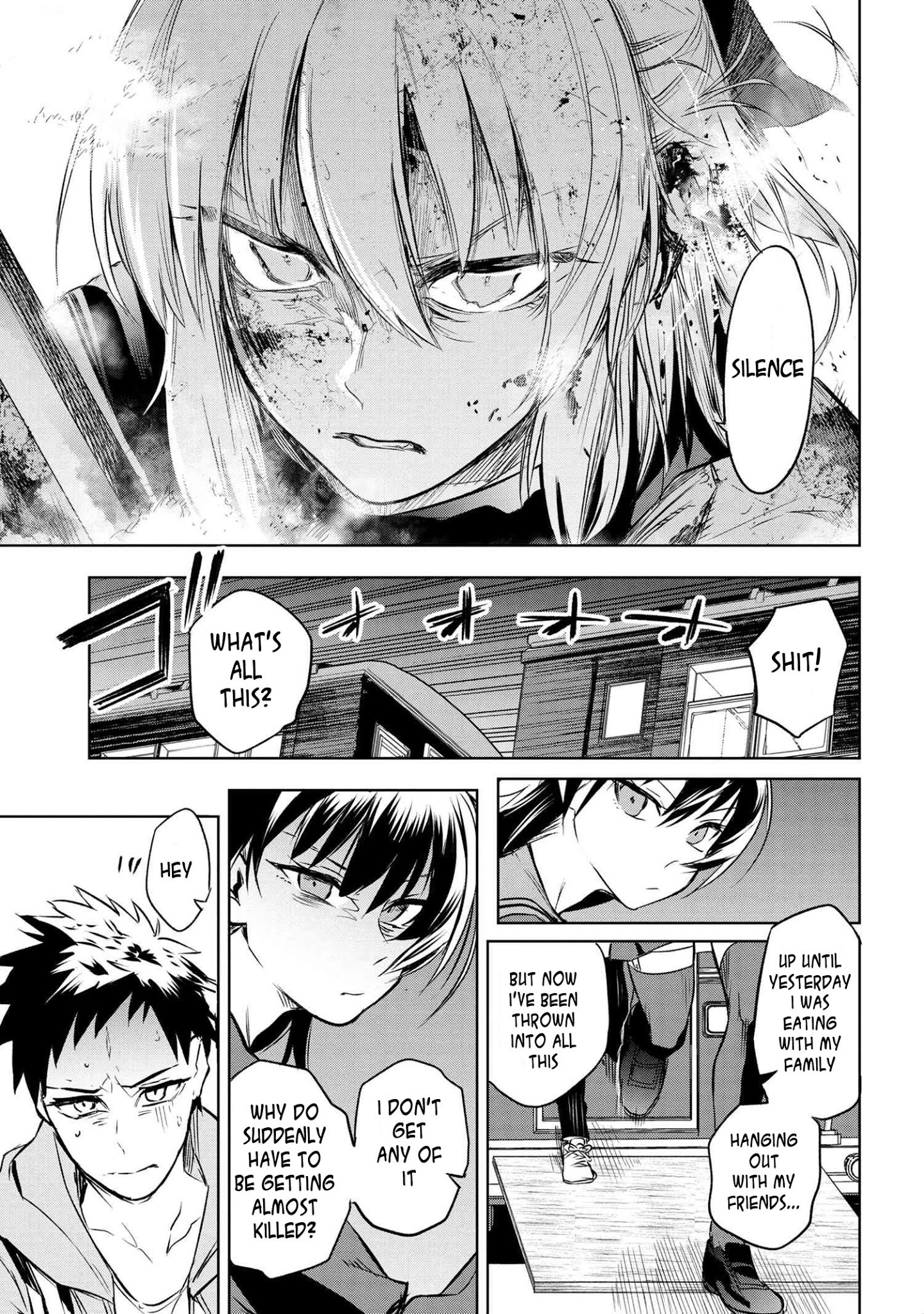 Page 19 of Chapter 2