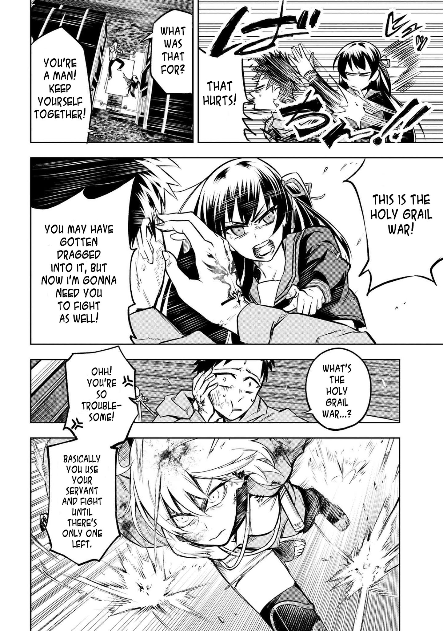 Page 20 of Chapter 2