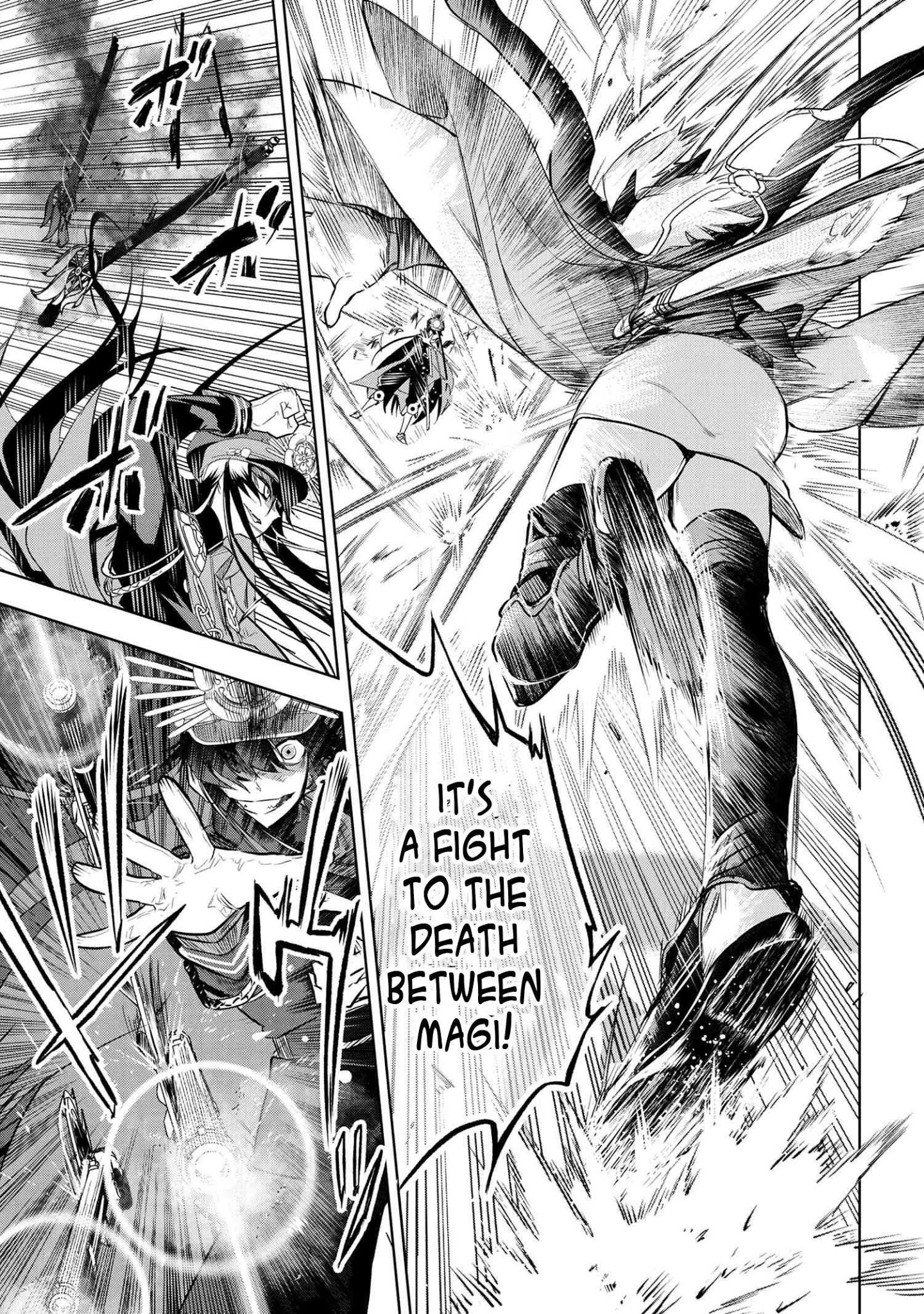 Page 21 of Chapter 2