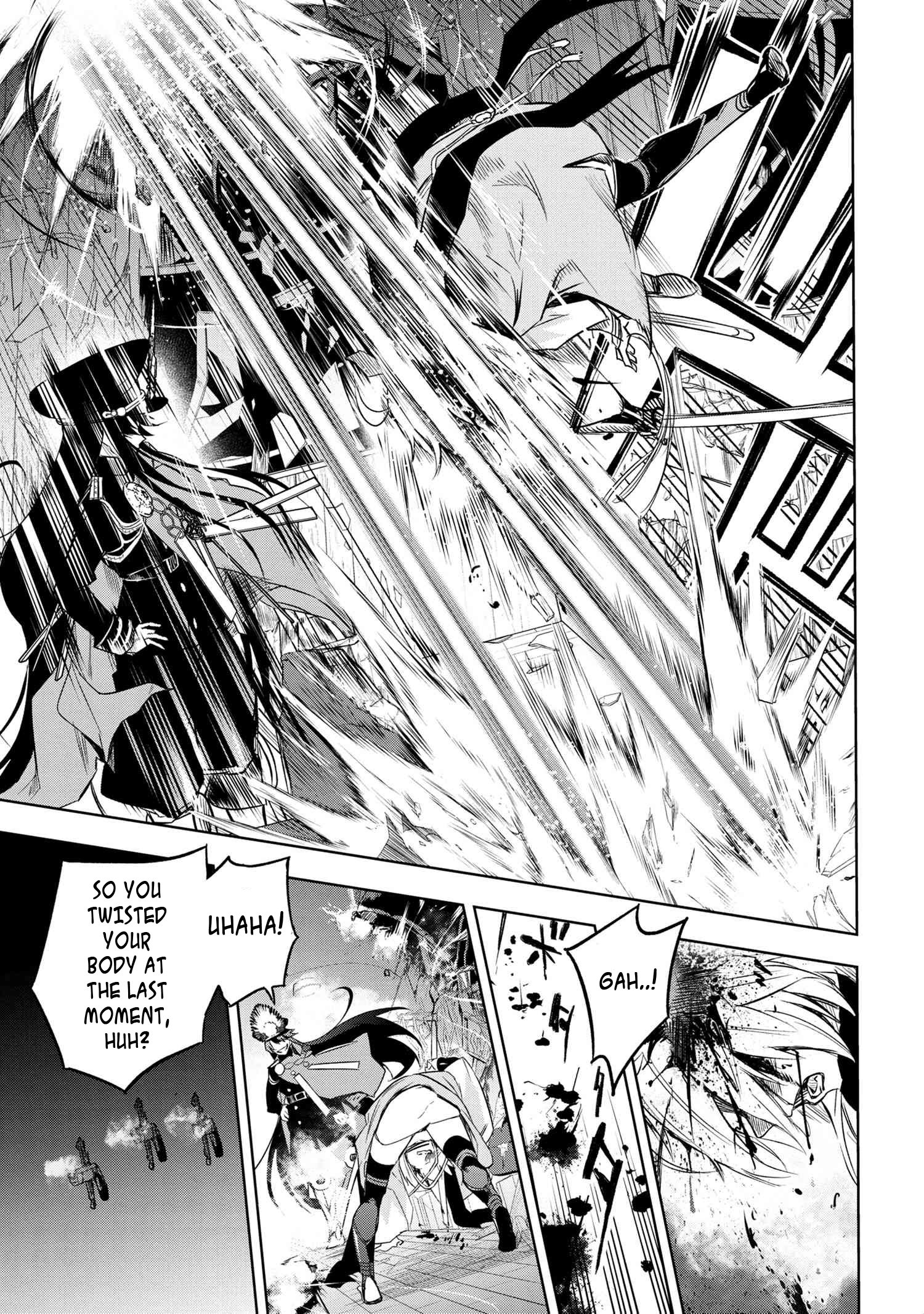Page 4 of Chapter 2.2