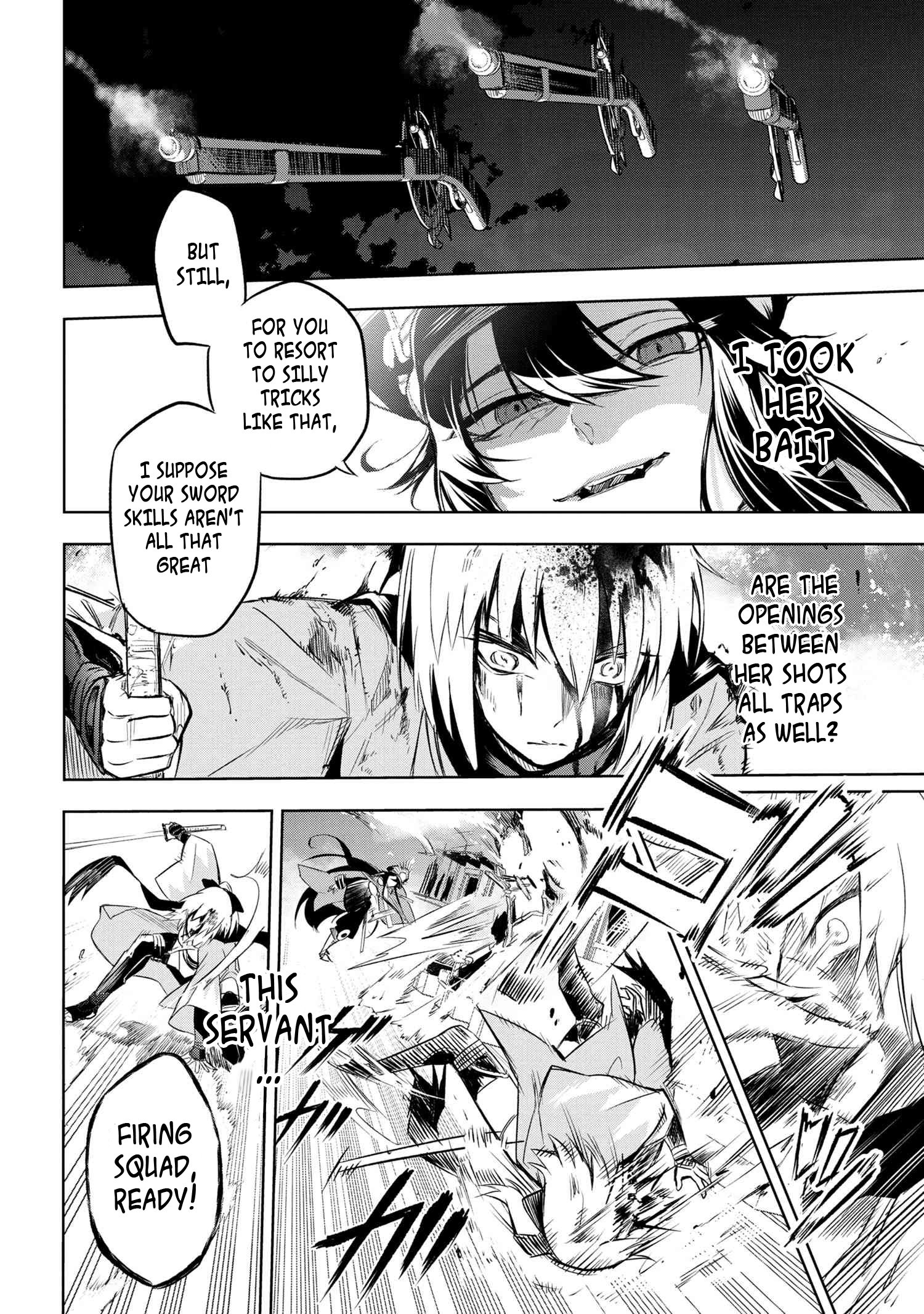 Page 5 of Chapter 2.2