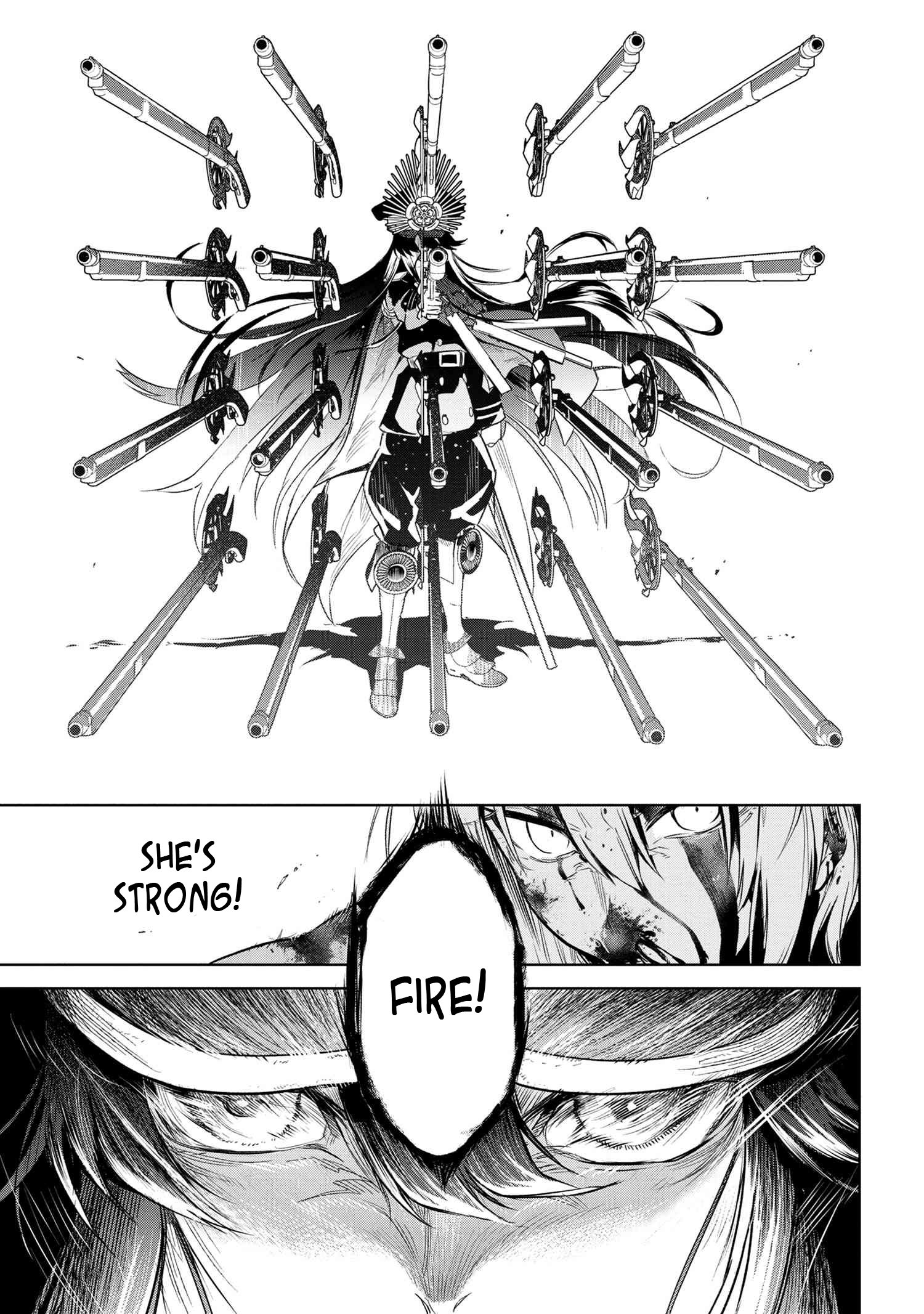 Page 6 of Chapter 2.2