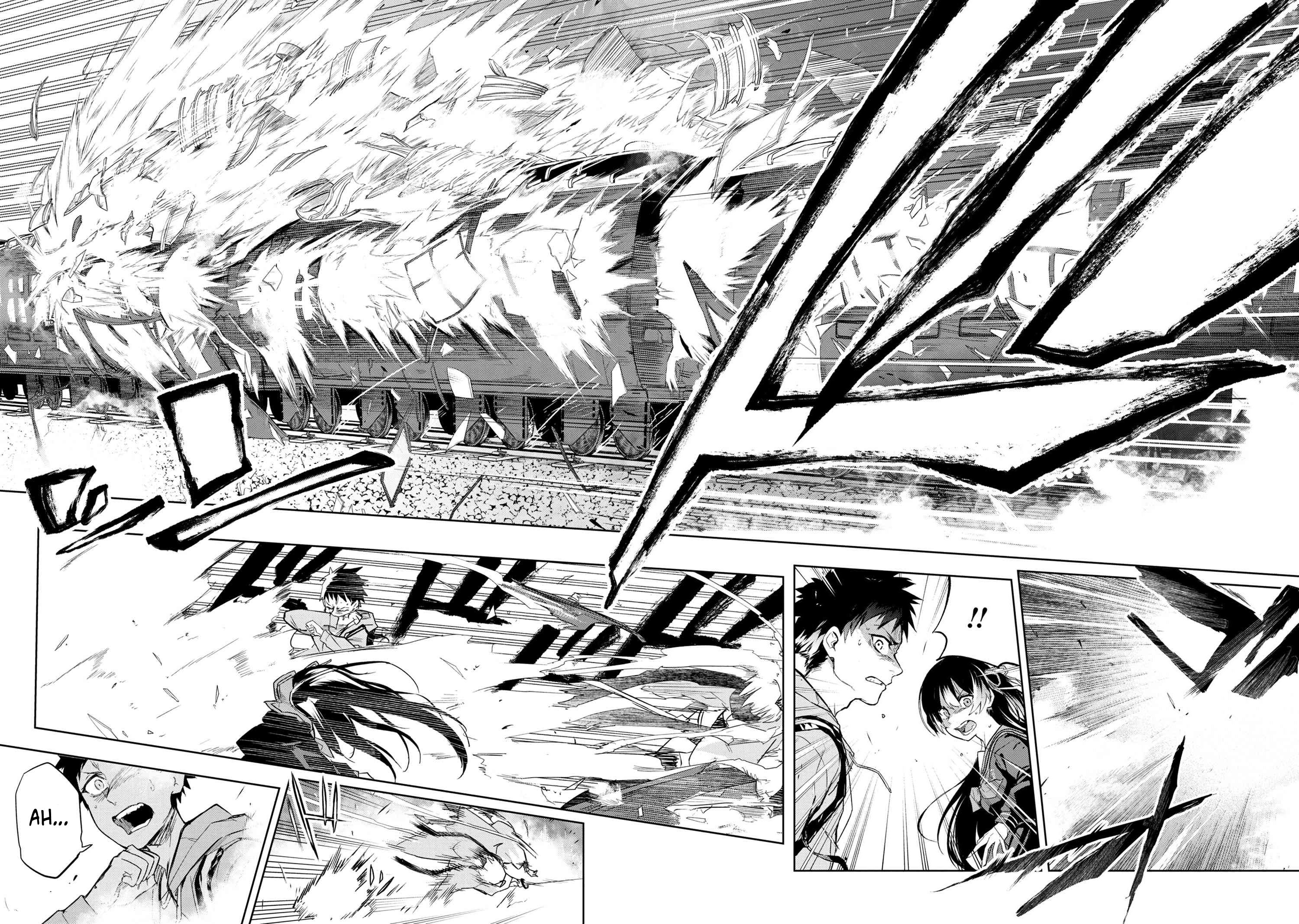Page 7 of Chapter 2.2