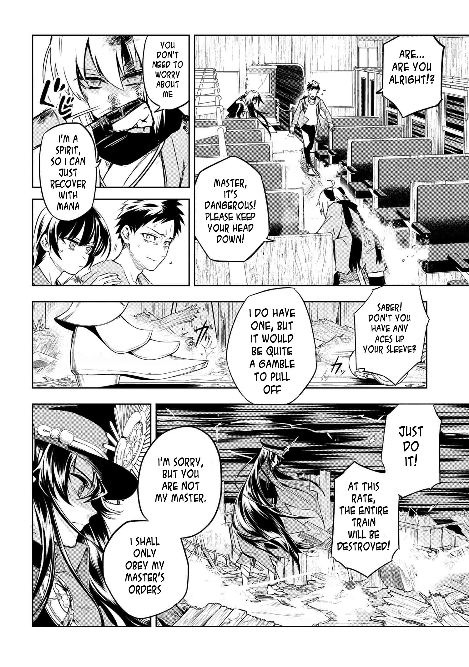 Page 8 of Chapter 2.2