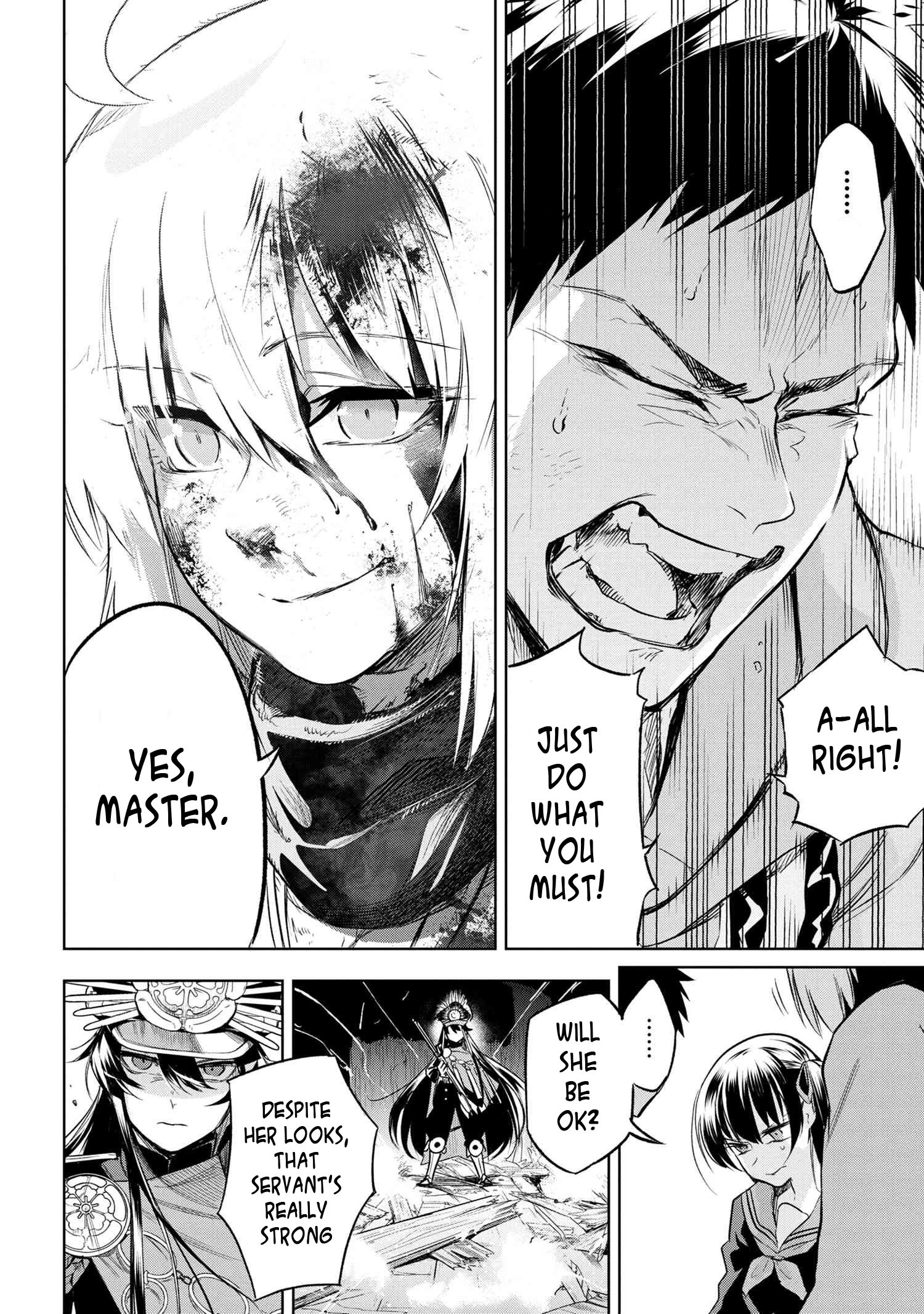 Page 10 of Chapter 2.2