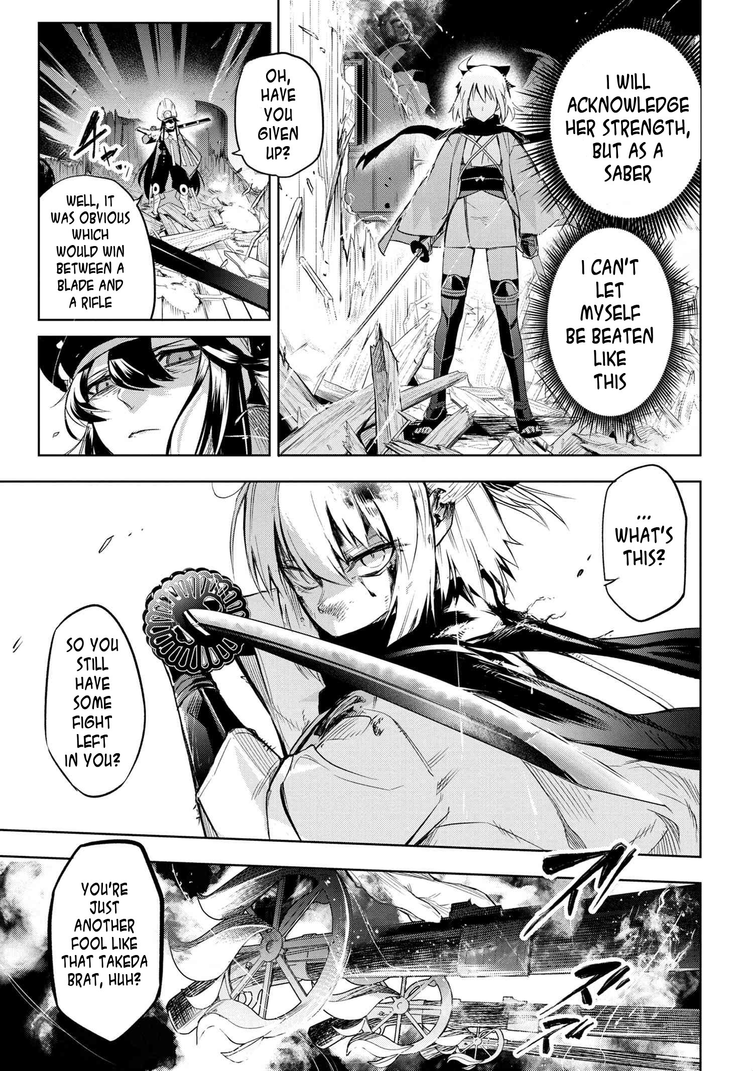 Page 11 of Chapter 2.2