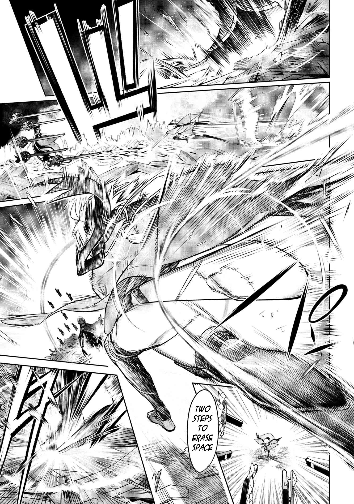 Page 13 of Chapter 2.2