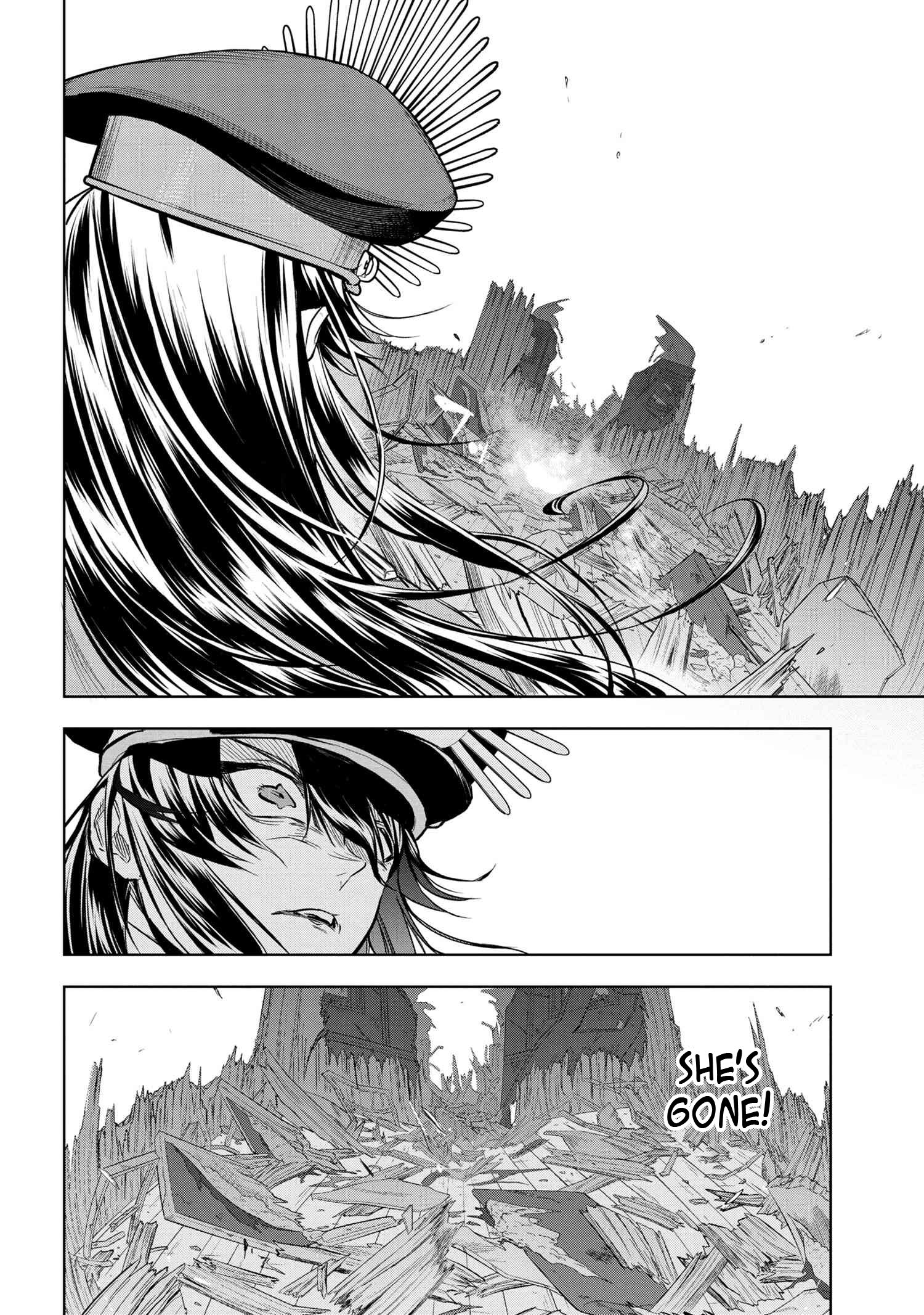 Page 14 of Chapter 2.2