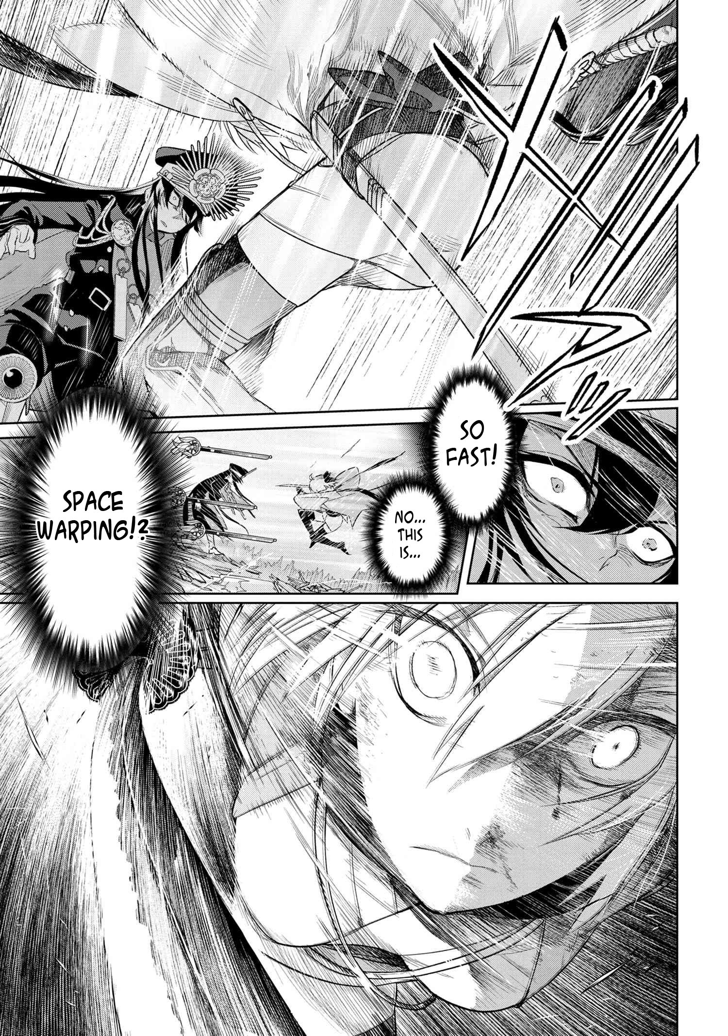 Page 15 of Chapter 2.2