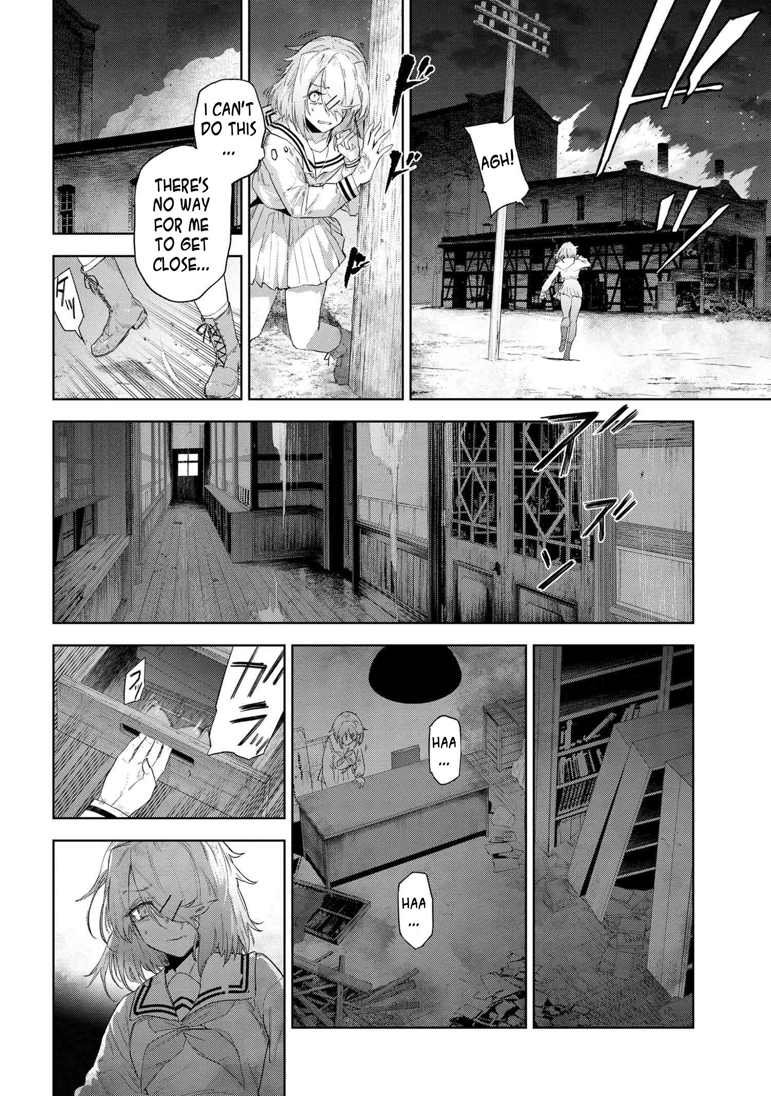 Page 5 of Chapter 20.1