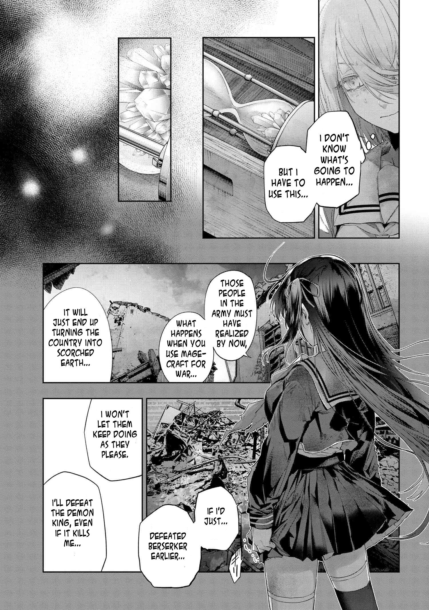 Page 6 of Chapter 20.1