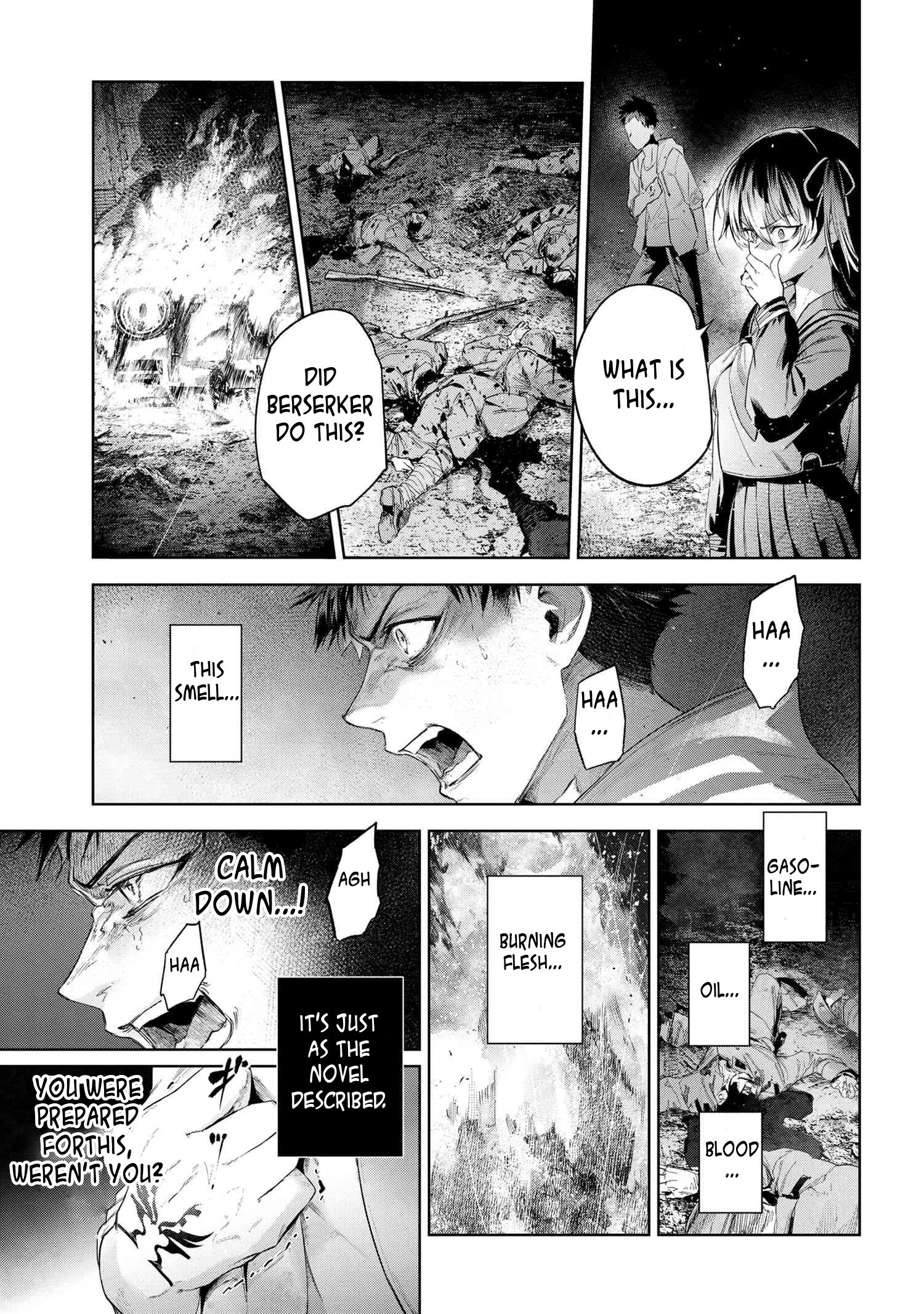 Page 8 of Chapter 20.1