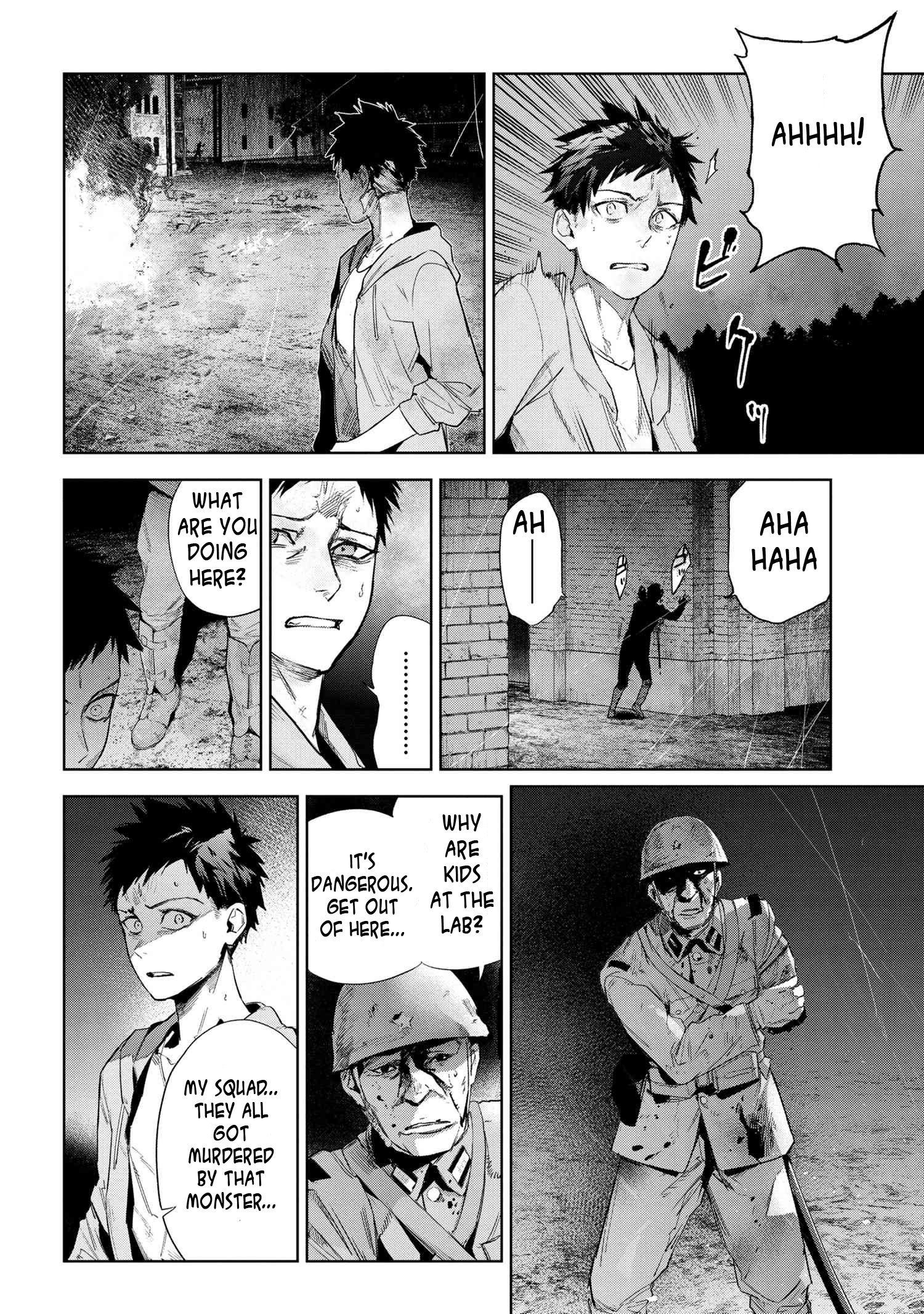Page 9 of Chapter 20.1