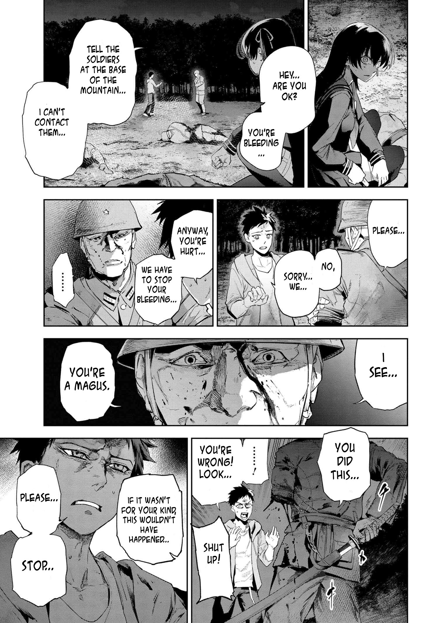 Page 10 of Chapter 20.1