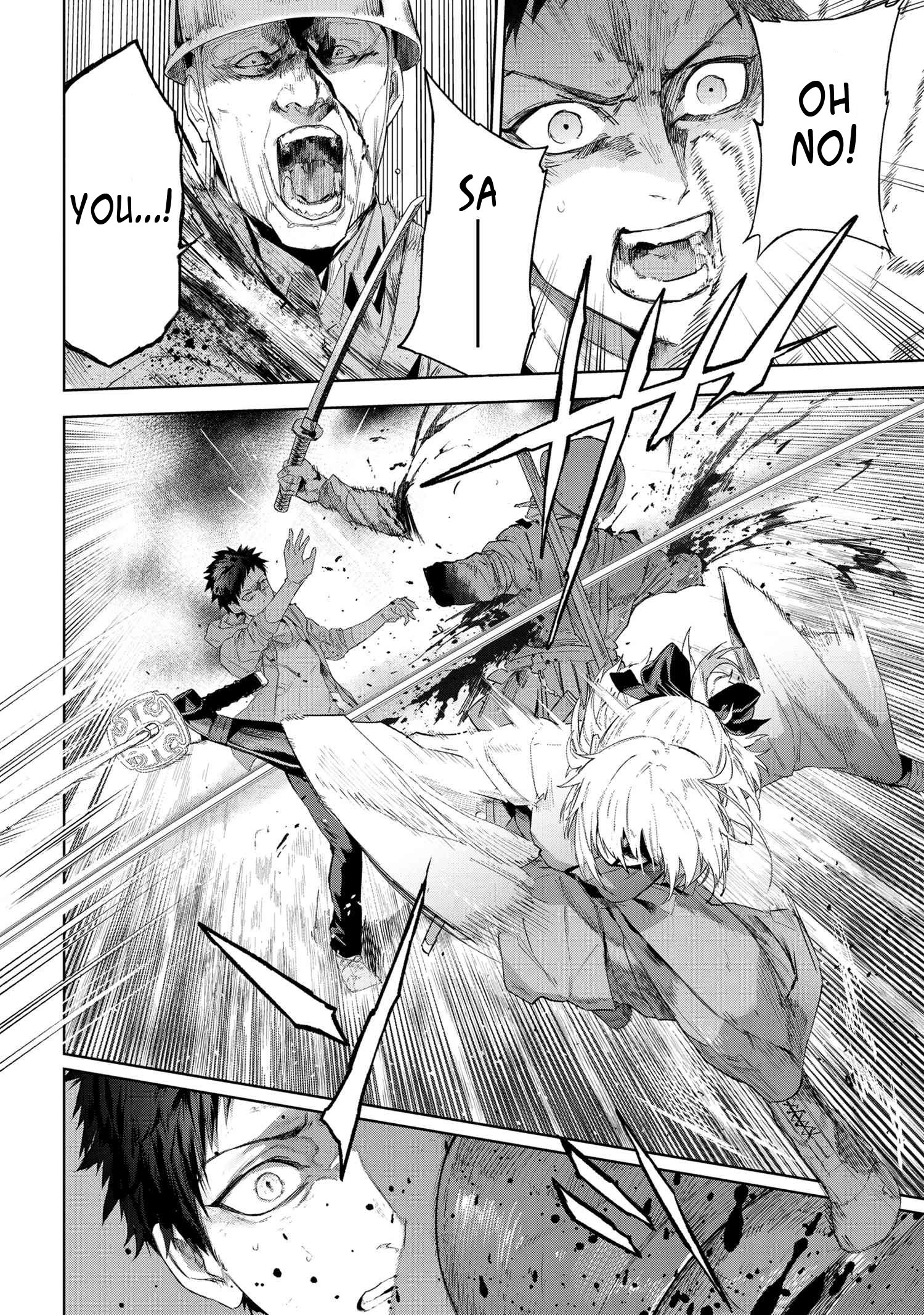 Page 11 of Chapter 20.1