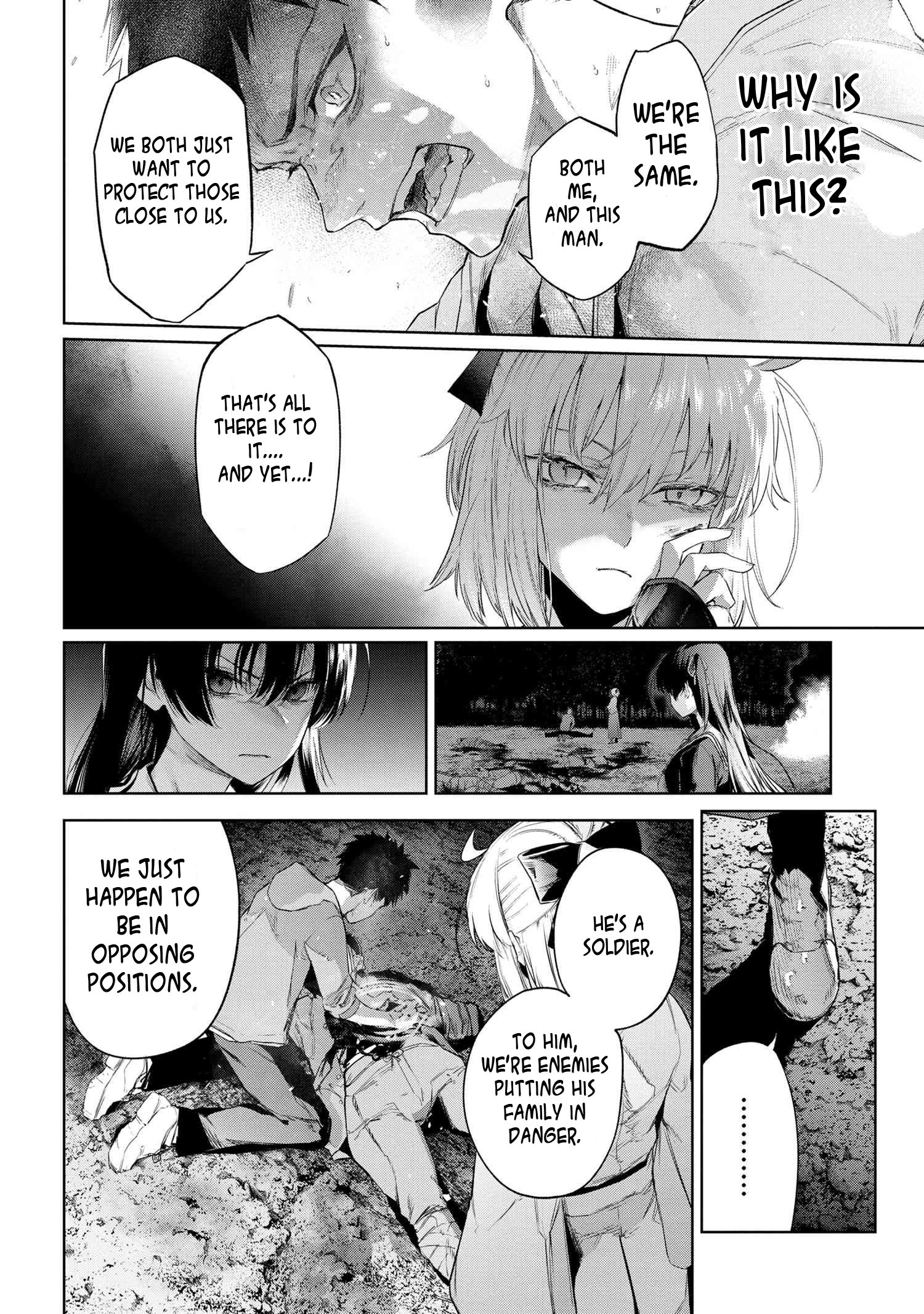 Page 13 of Chapter 20.1
