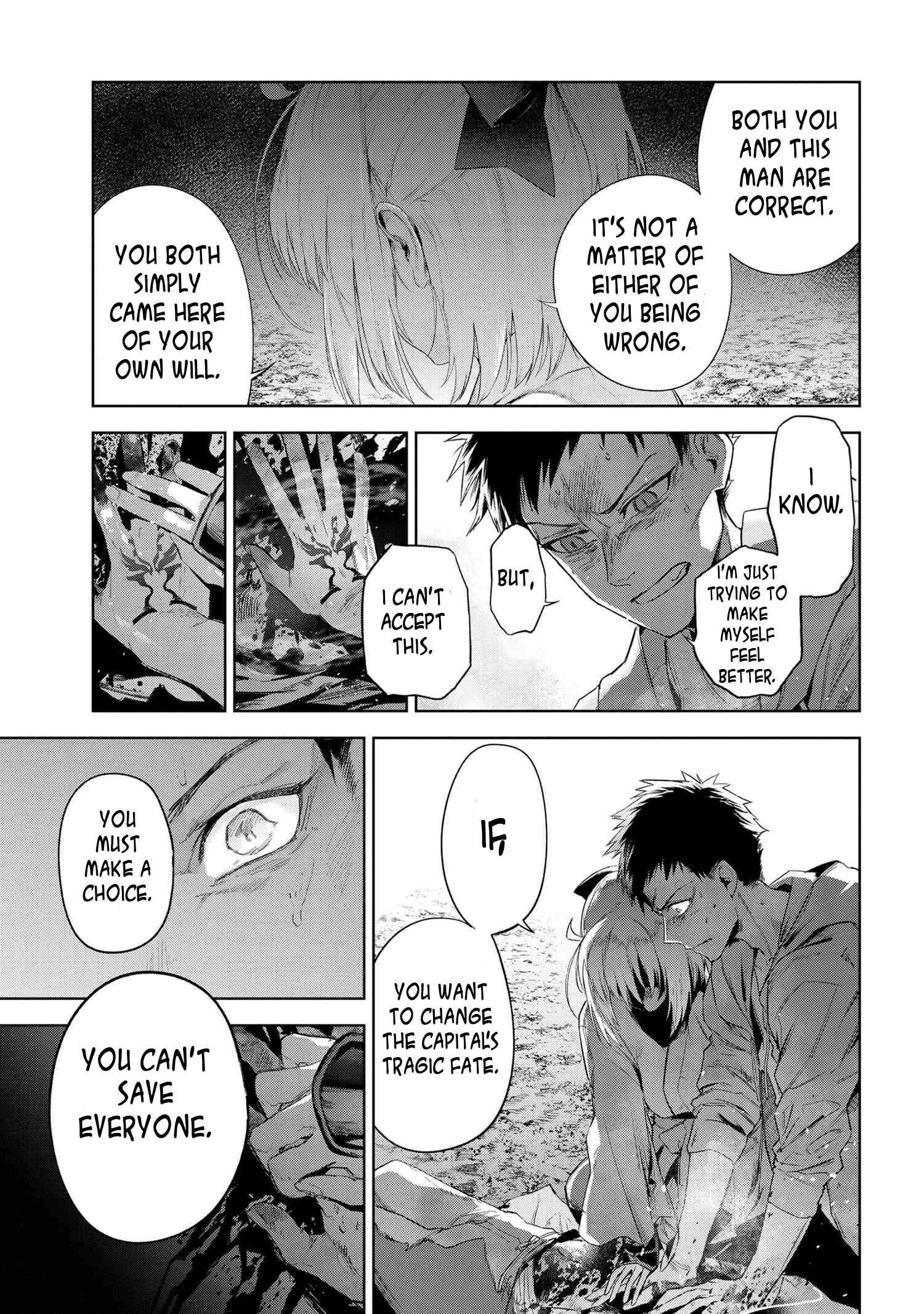 Page 14 of Chapter 20.1