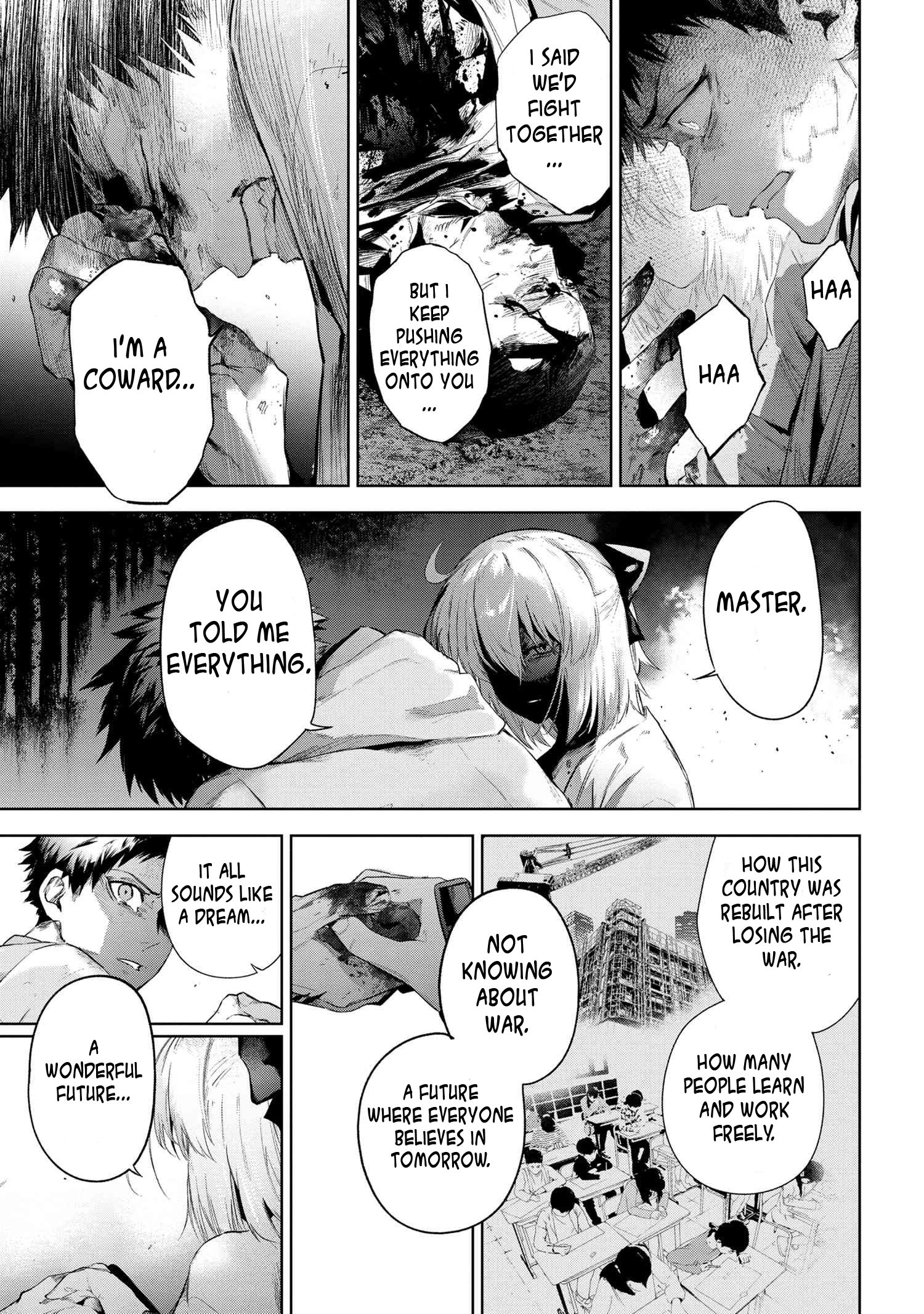 Page 16 of Chapter 20.1