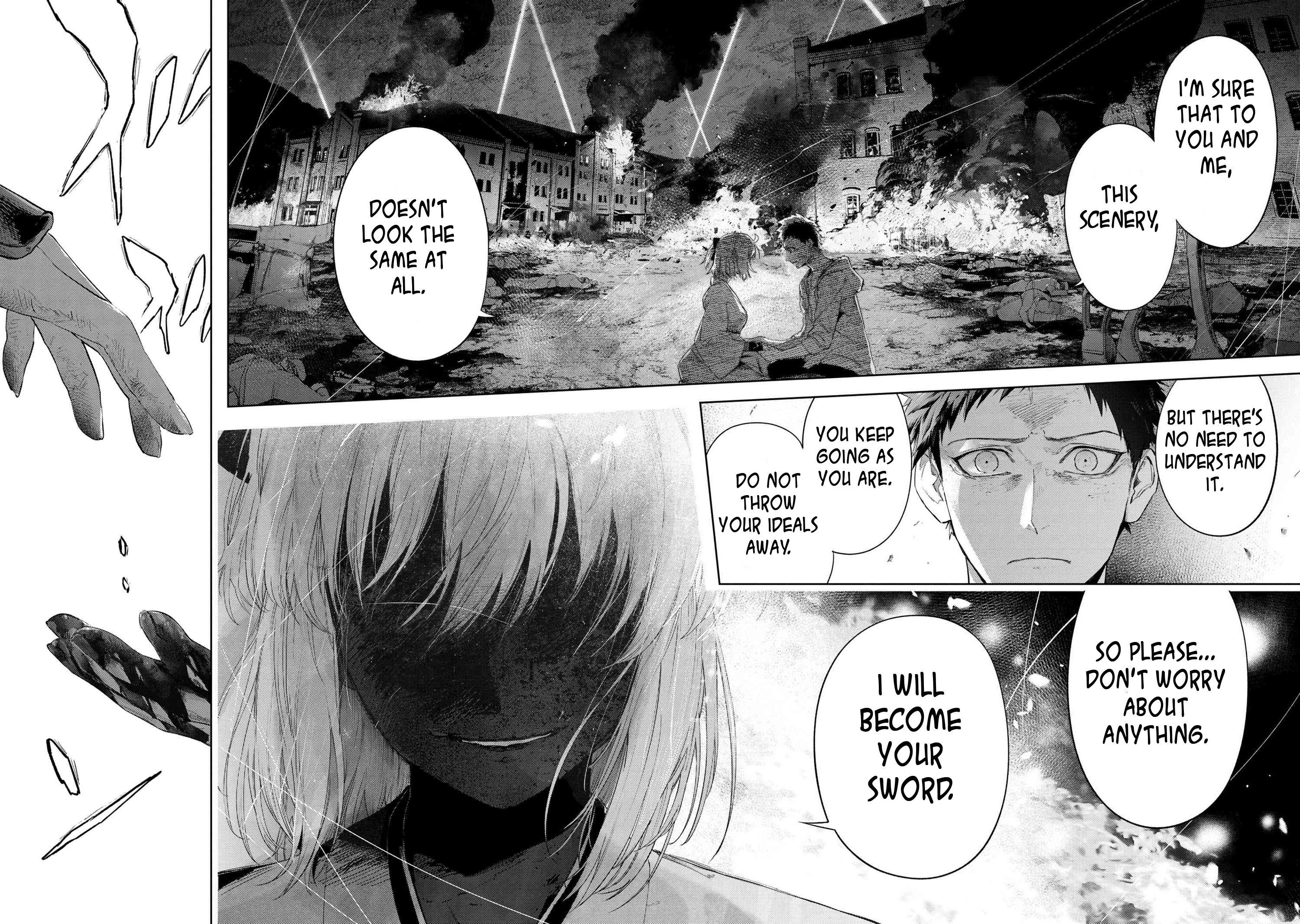 Page 17 of Chapter 20.1