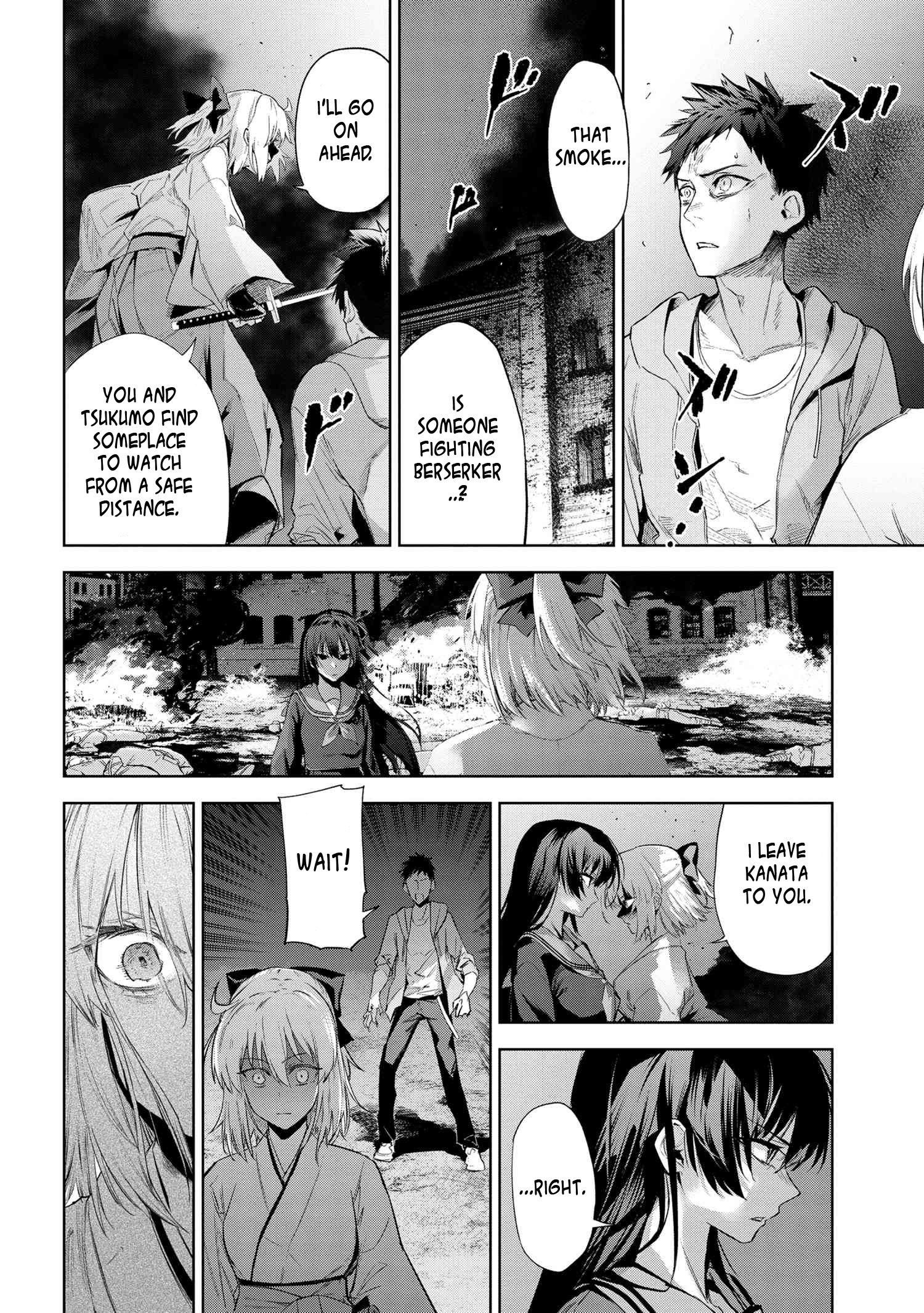Page 1 of Chapter 20.2