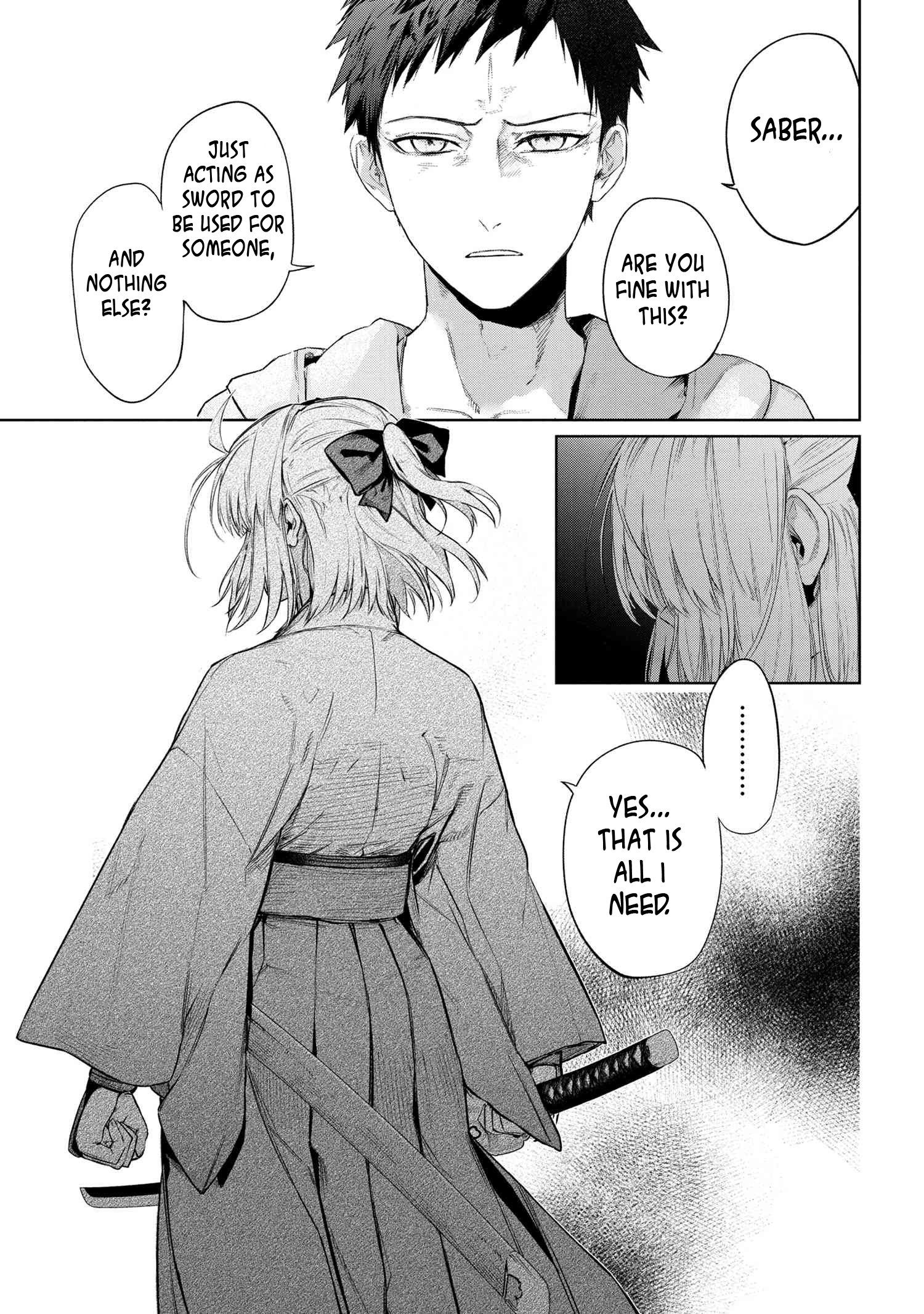 Page 2 of Chapter 20.2