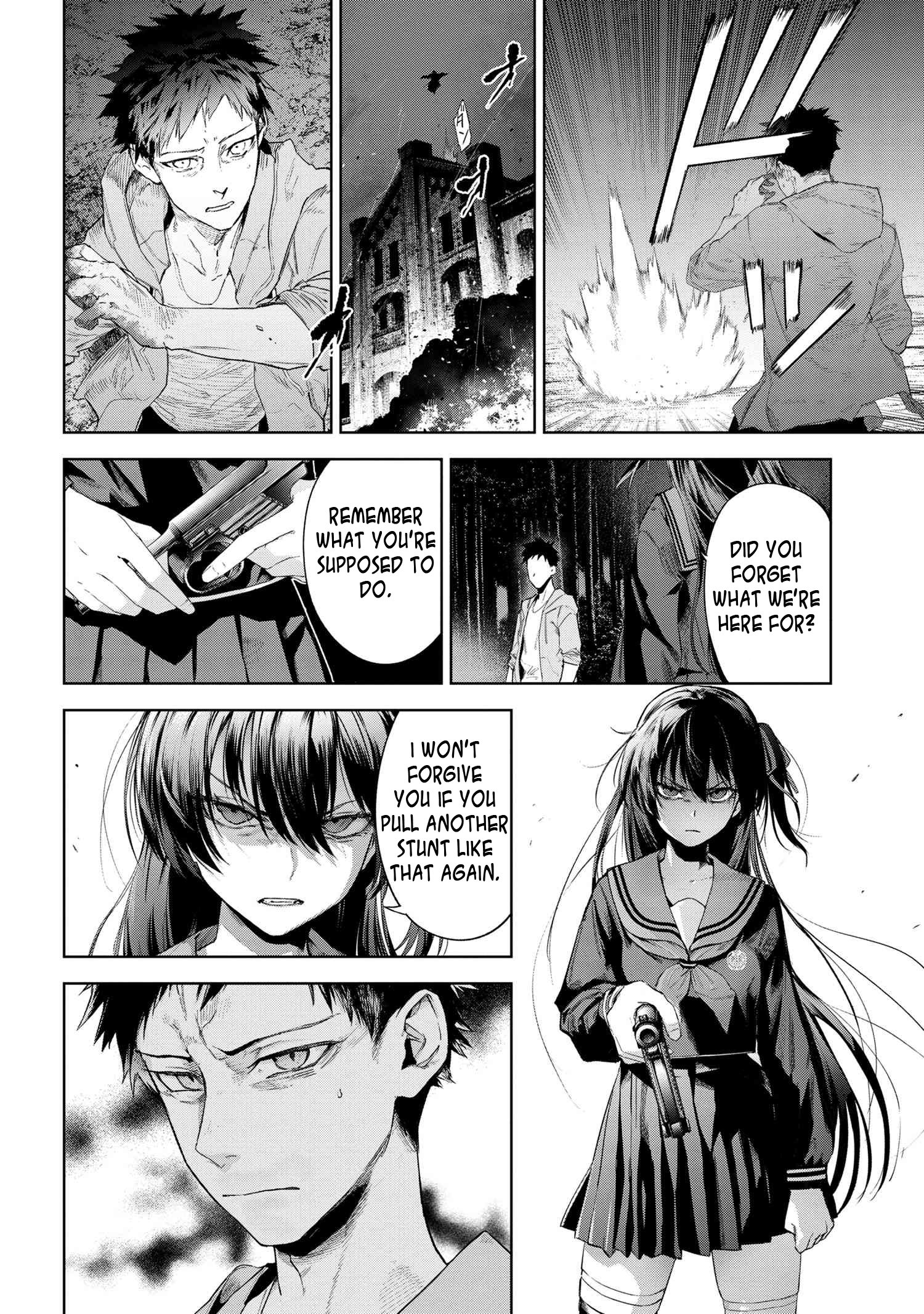 Page 3 of Chapter 20.2