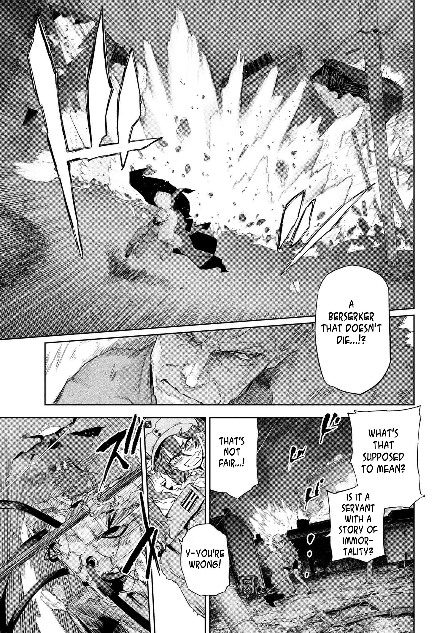 Page 4 of Chapter 20.2
