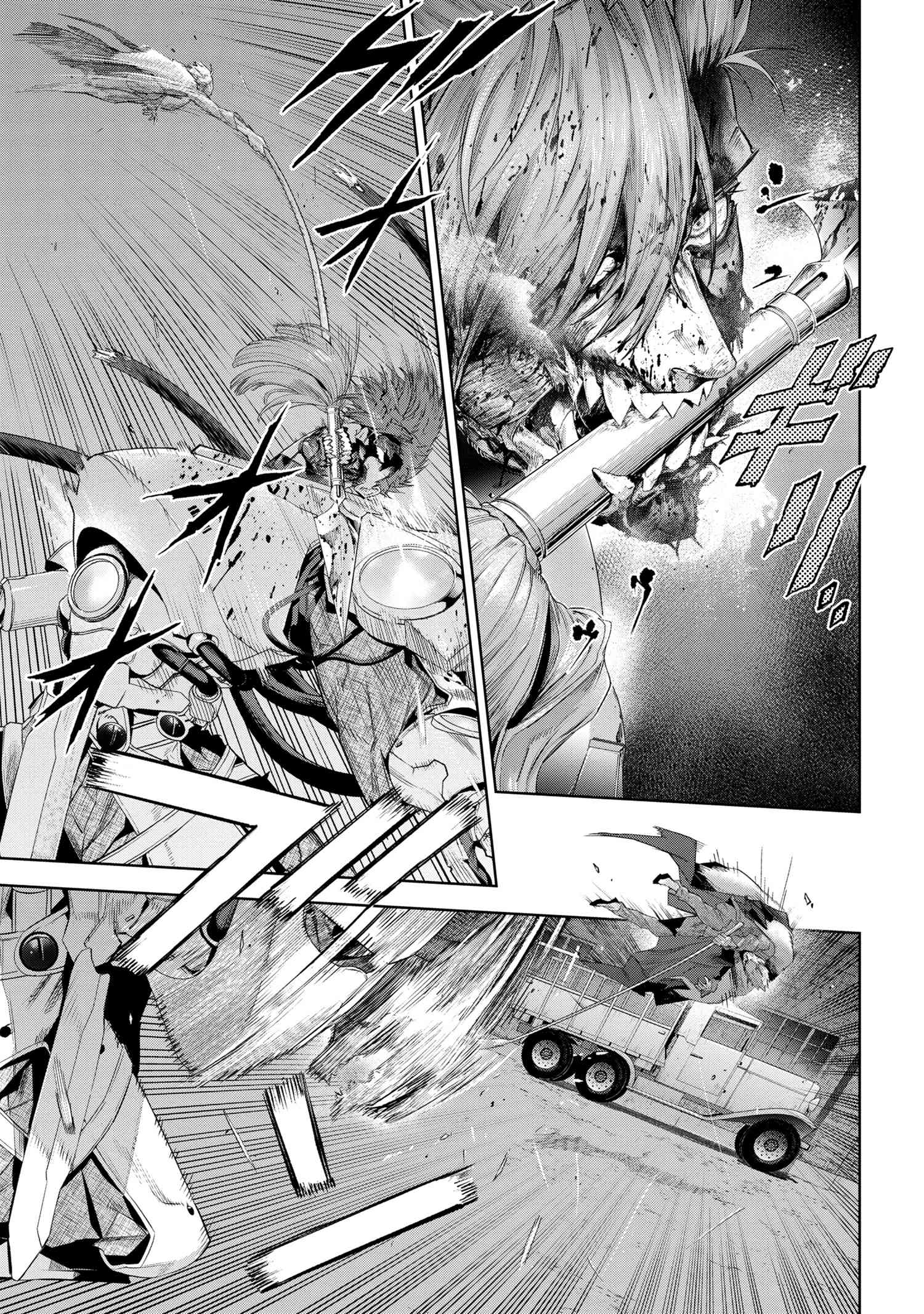 Page 6 of Chapter 20.2
