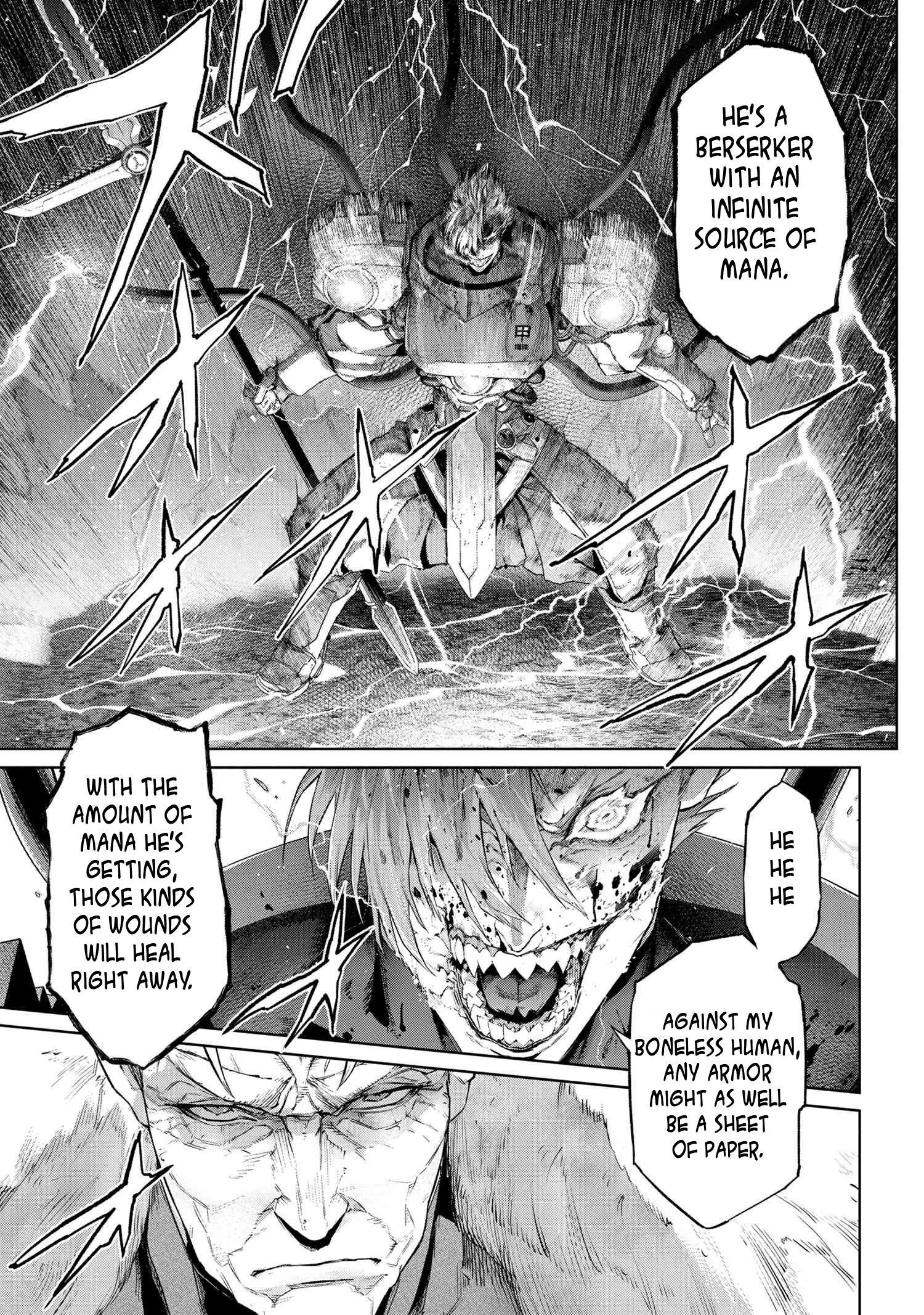 Page 8 of Chapter 20.2