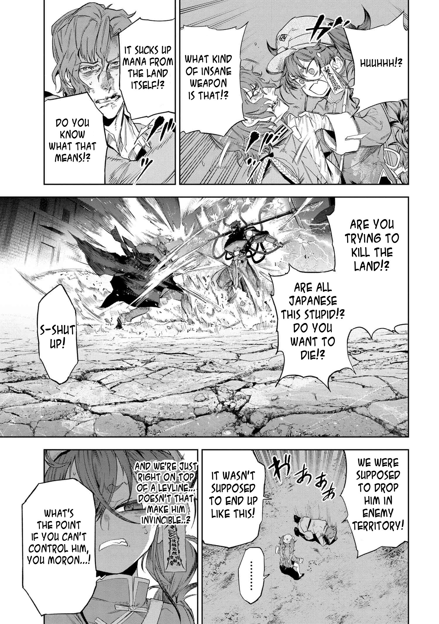 Page 10 of Chapter 20.2