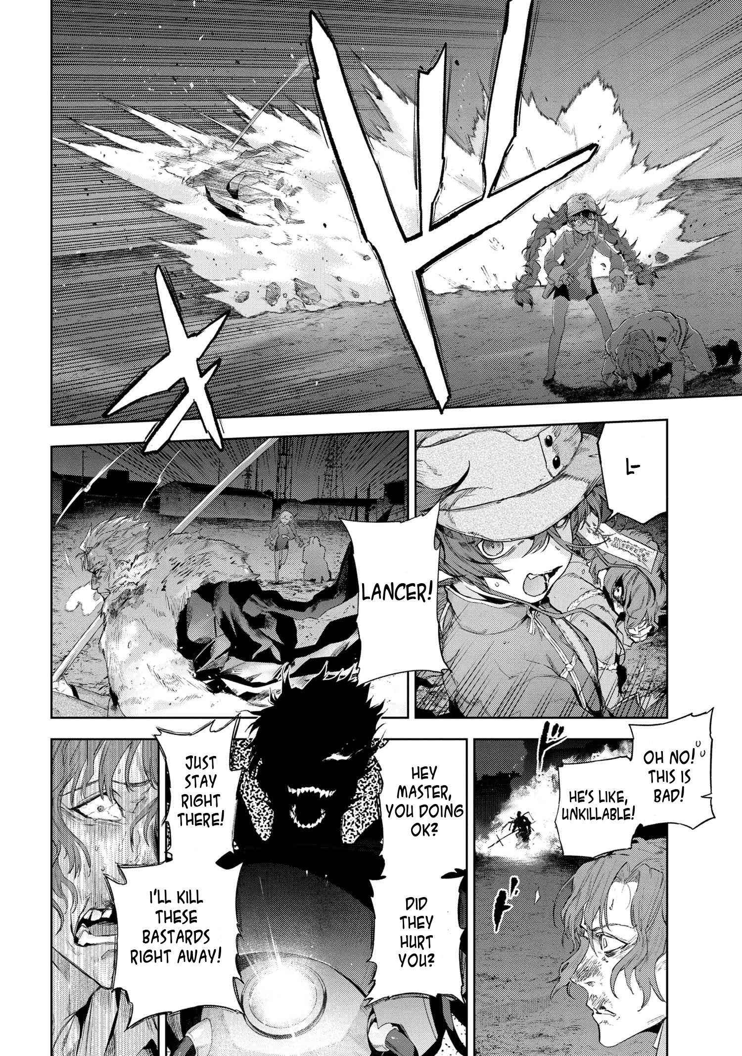 Page 11 of Chapter 20.2