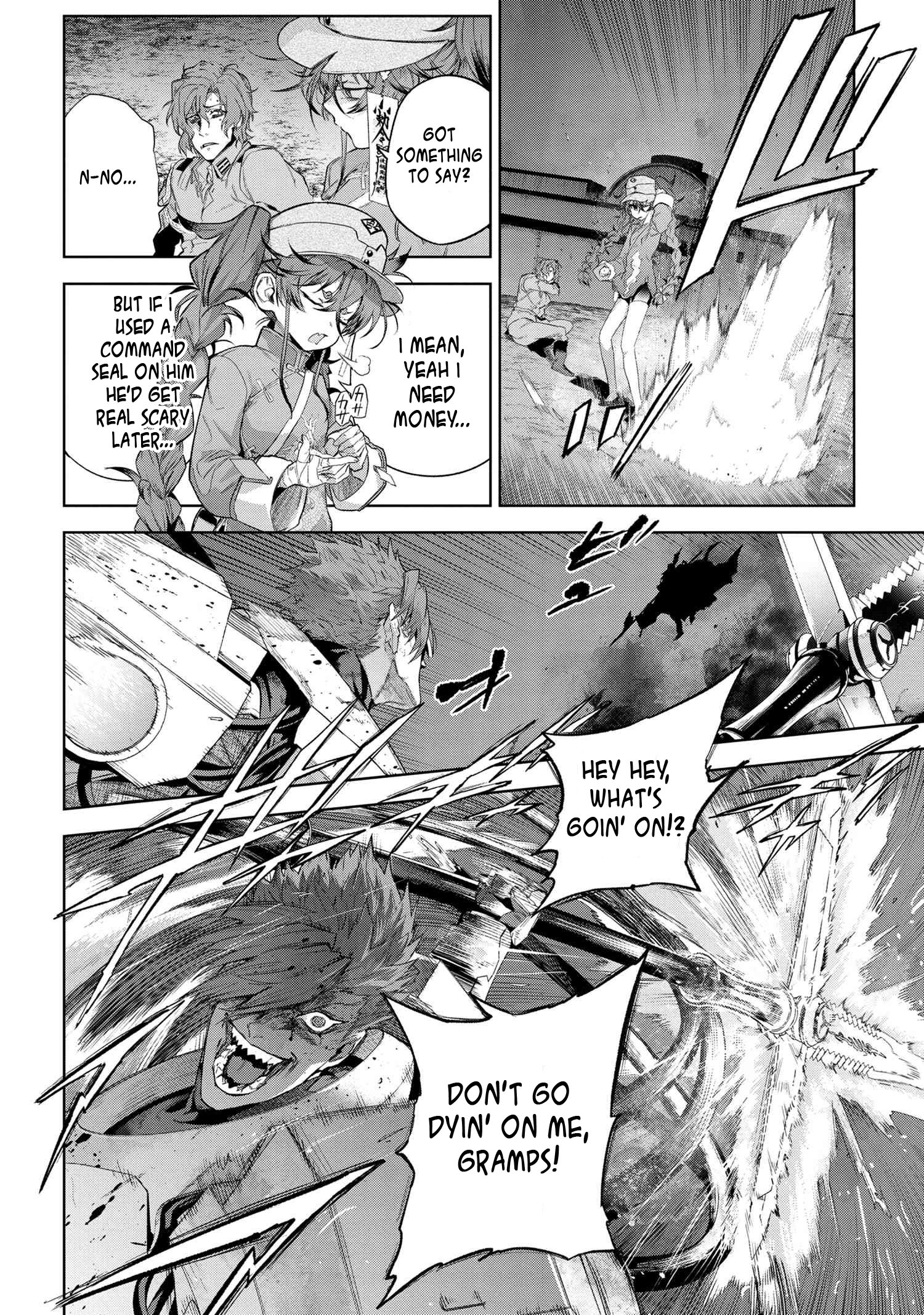 Page 13 of Chapter 20.2