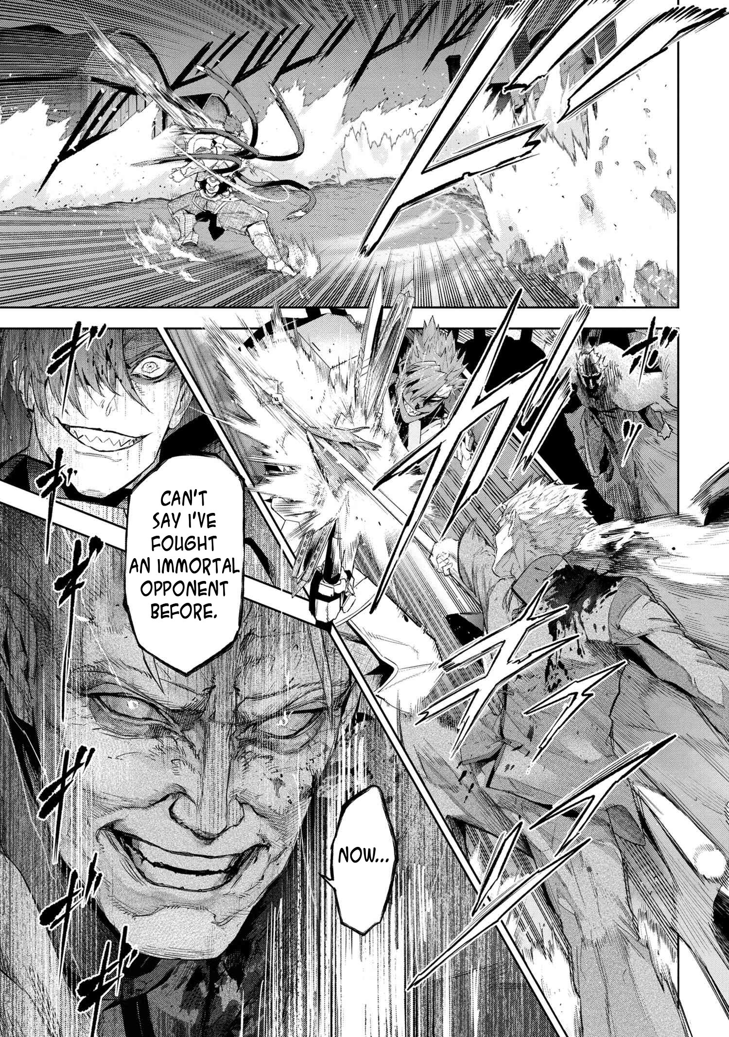 Page 14 of Chapter 20.2
