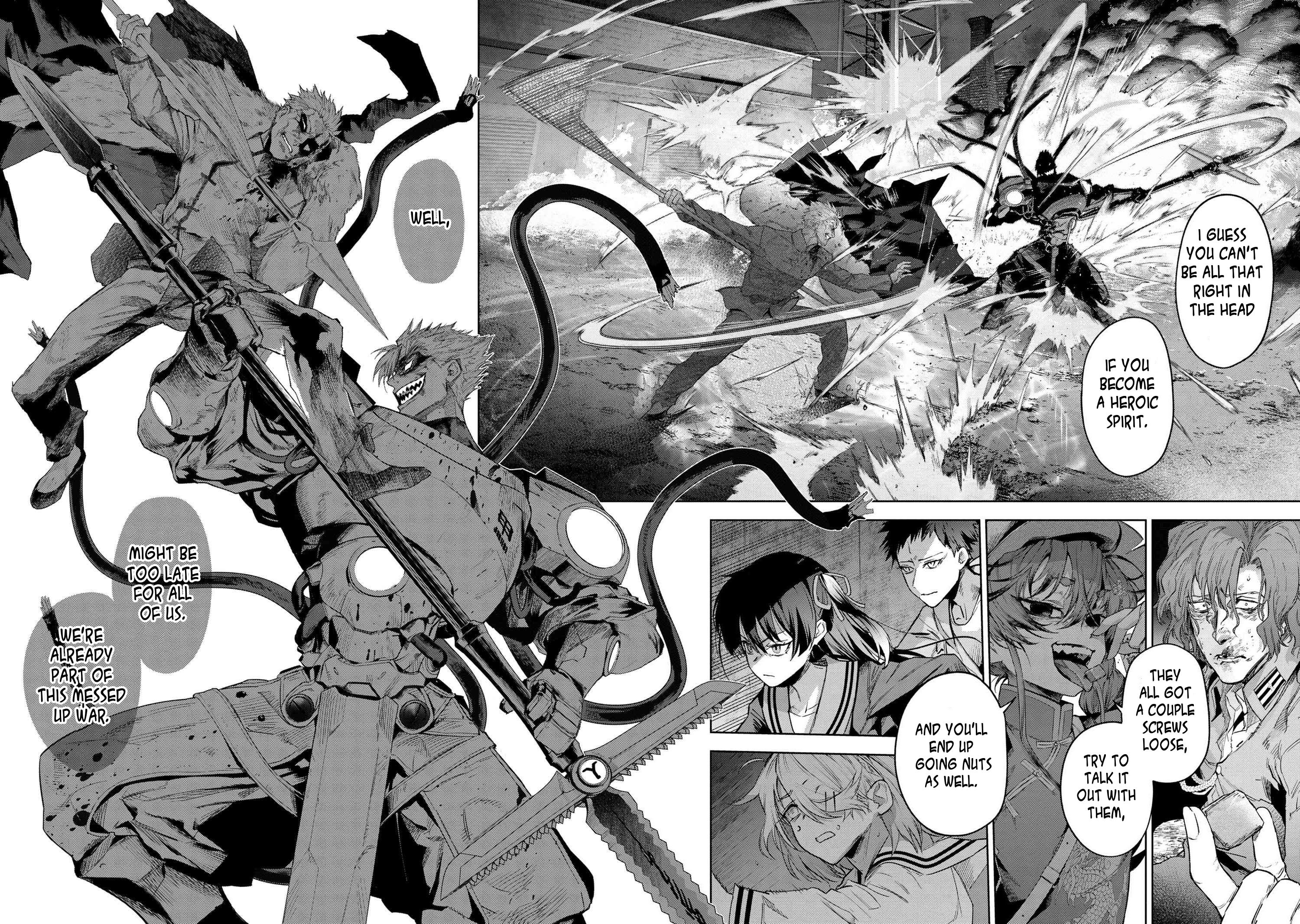 Page 15 of Chapter 20.2