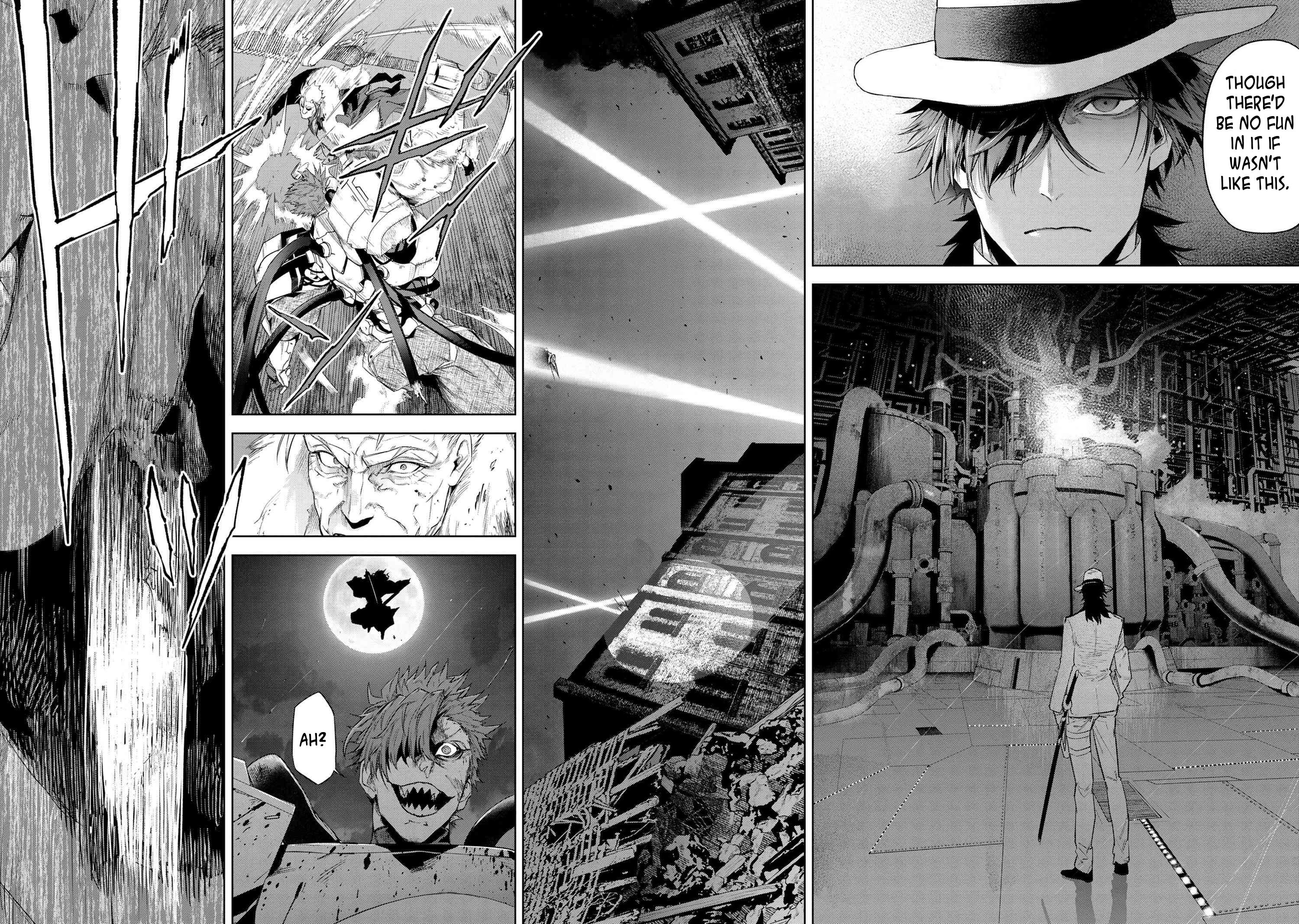 Page 16 of Chapter 20.2