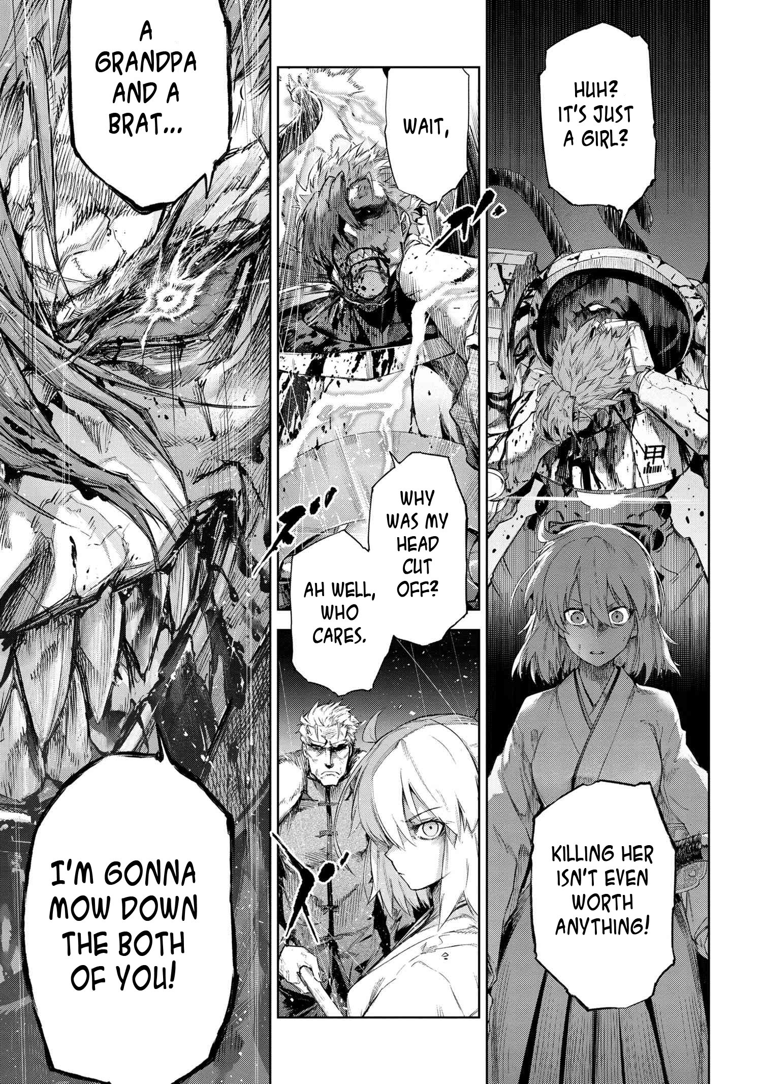 Page 12 of Chapter 21.1