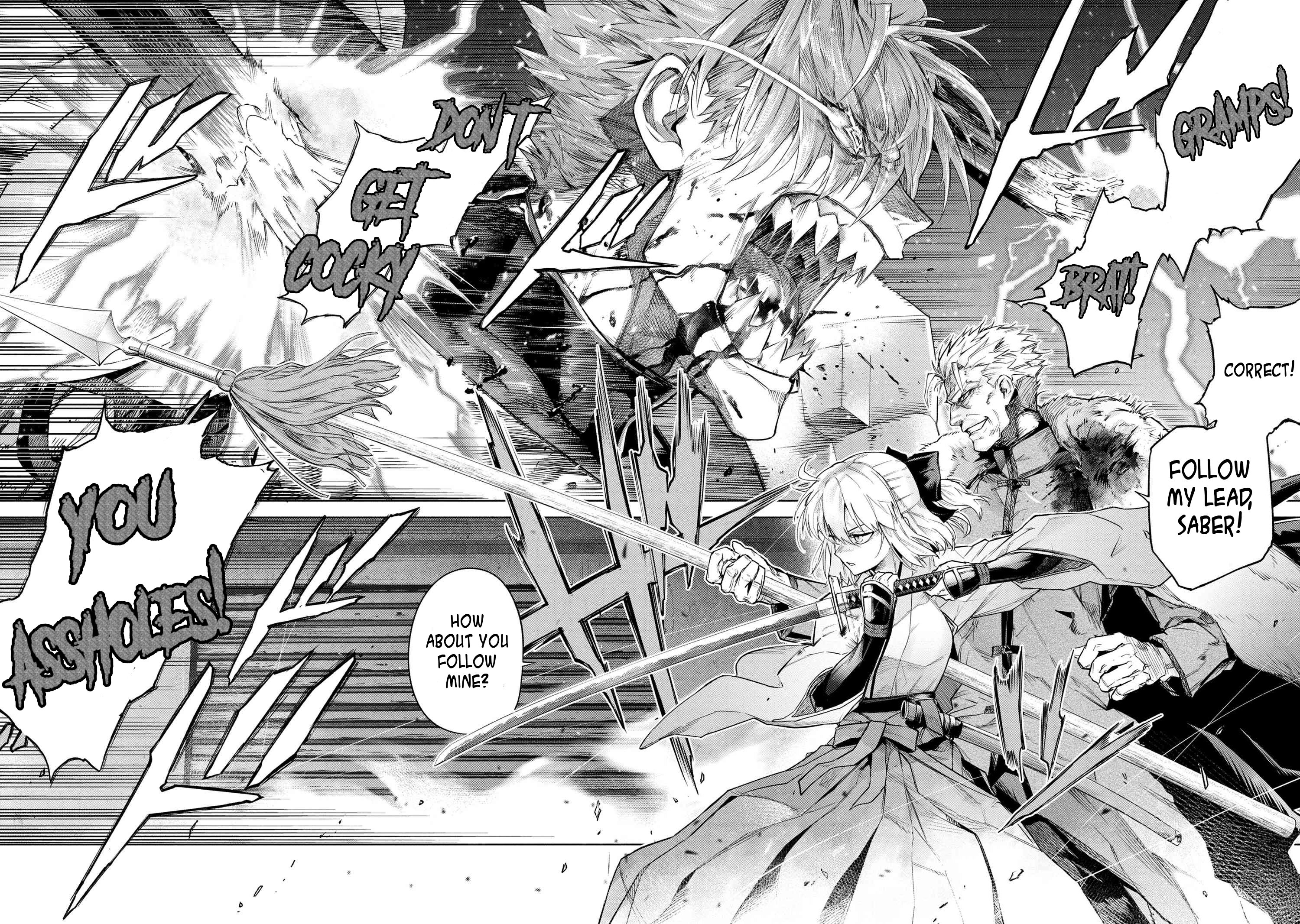 Page 15 of Chapter 21.1