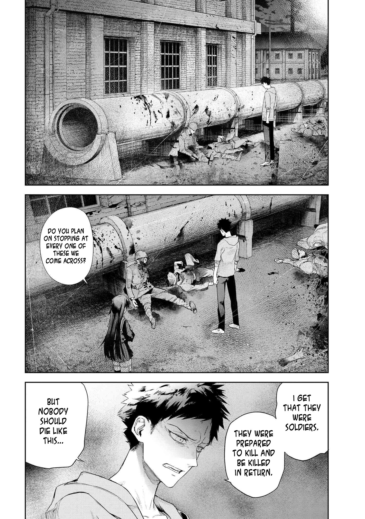 Page 1 of Chapter 21.2