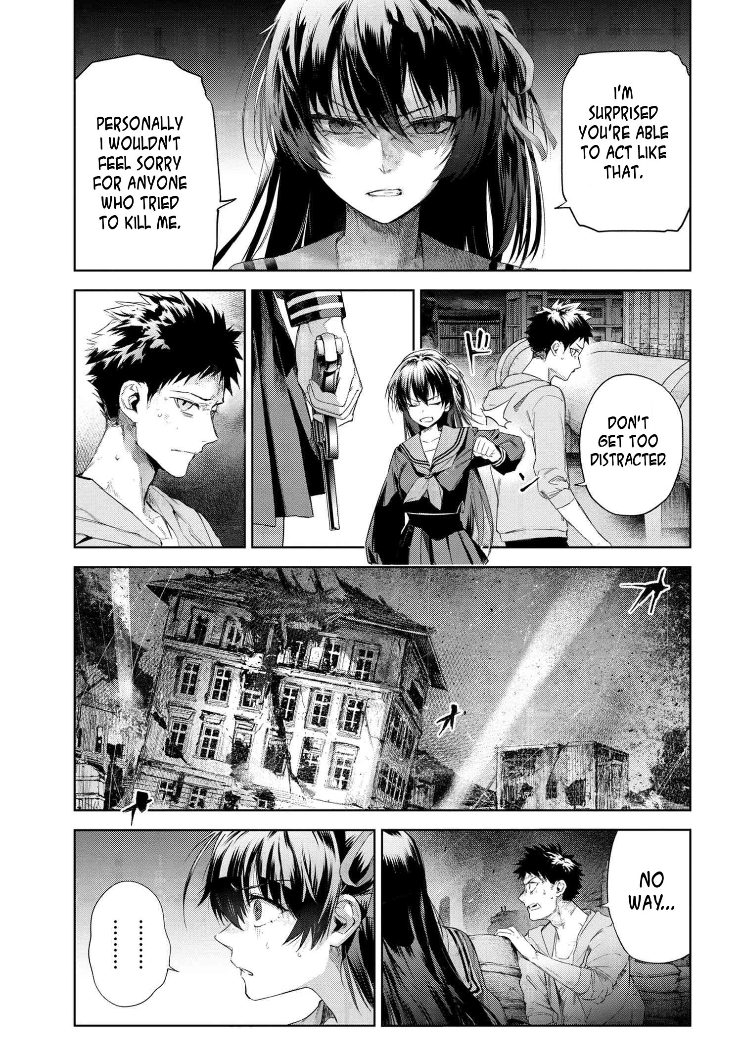 Page 2 of Chapter 21.2