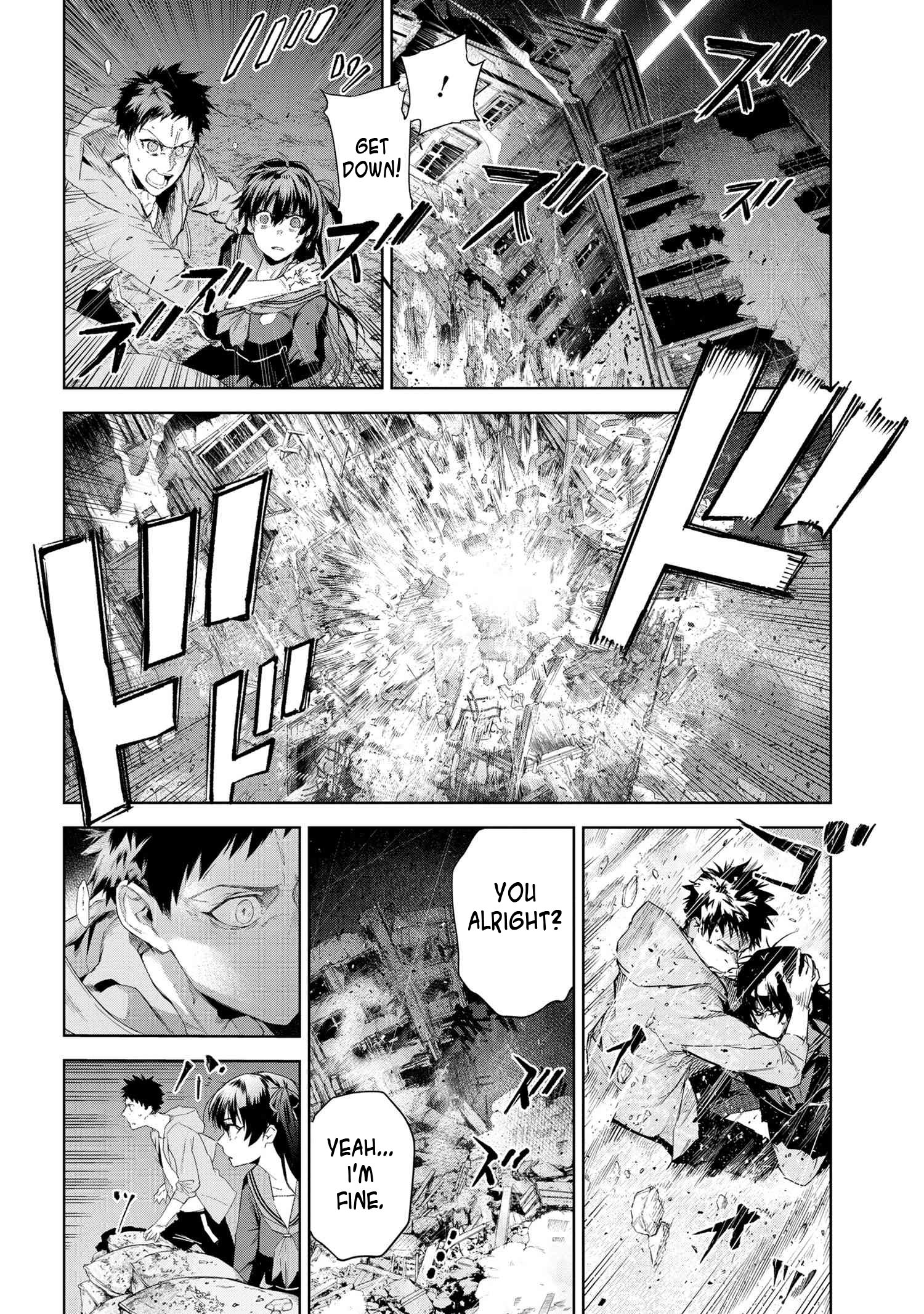 Page 3 of Chapter 21.2