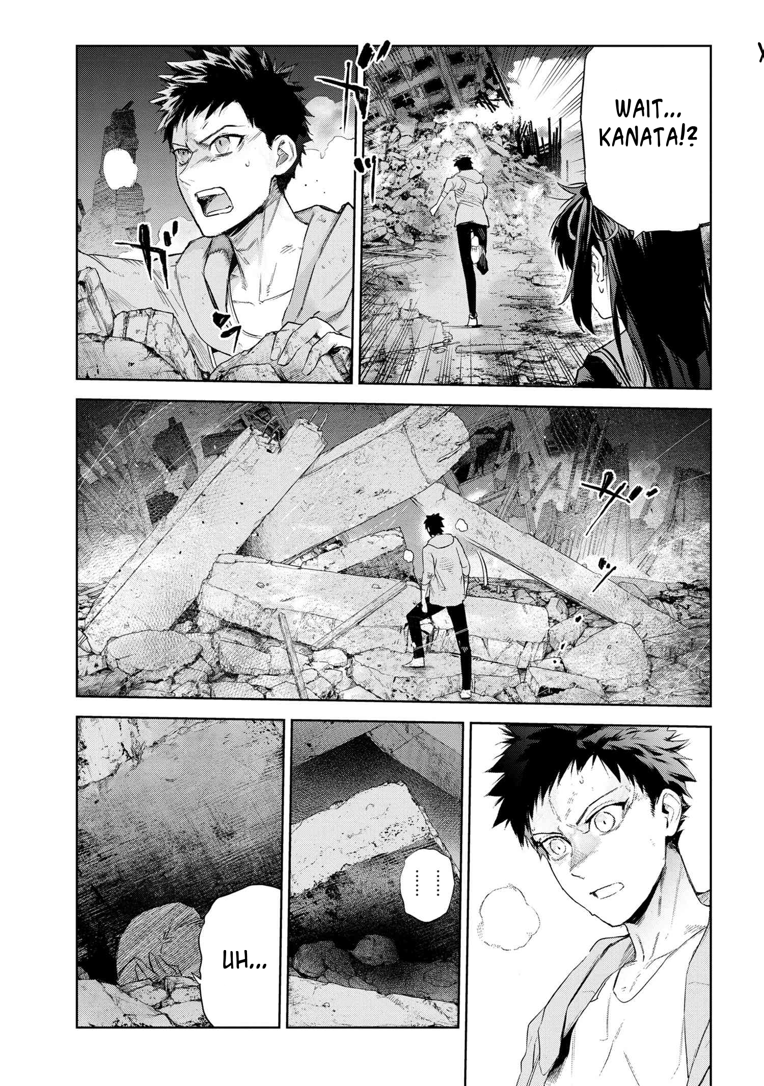 Page 4 of Chapter 21.2