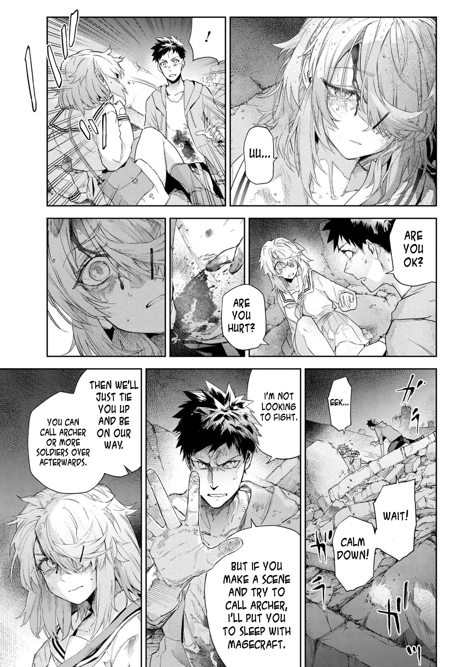 Page 8 of Chapter 21.2