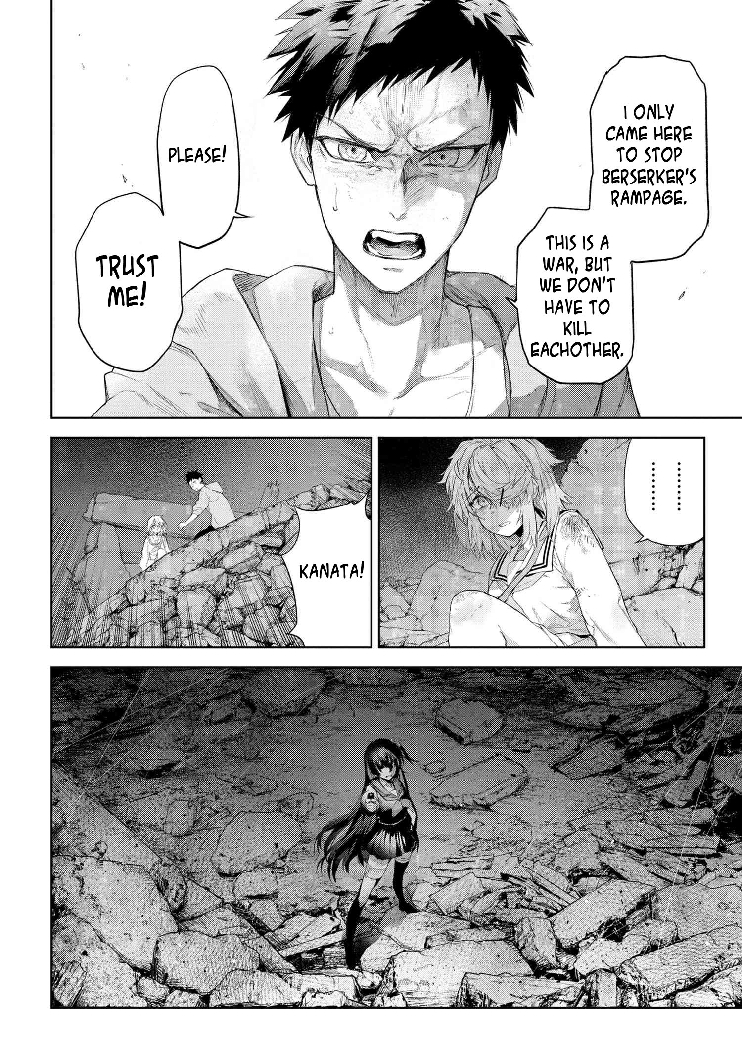 Page 9 of Chapter 21.2