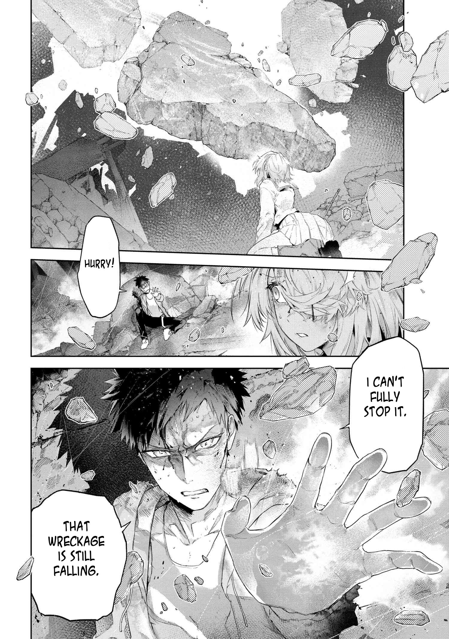 Page 13 of Chapter 21.2