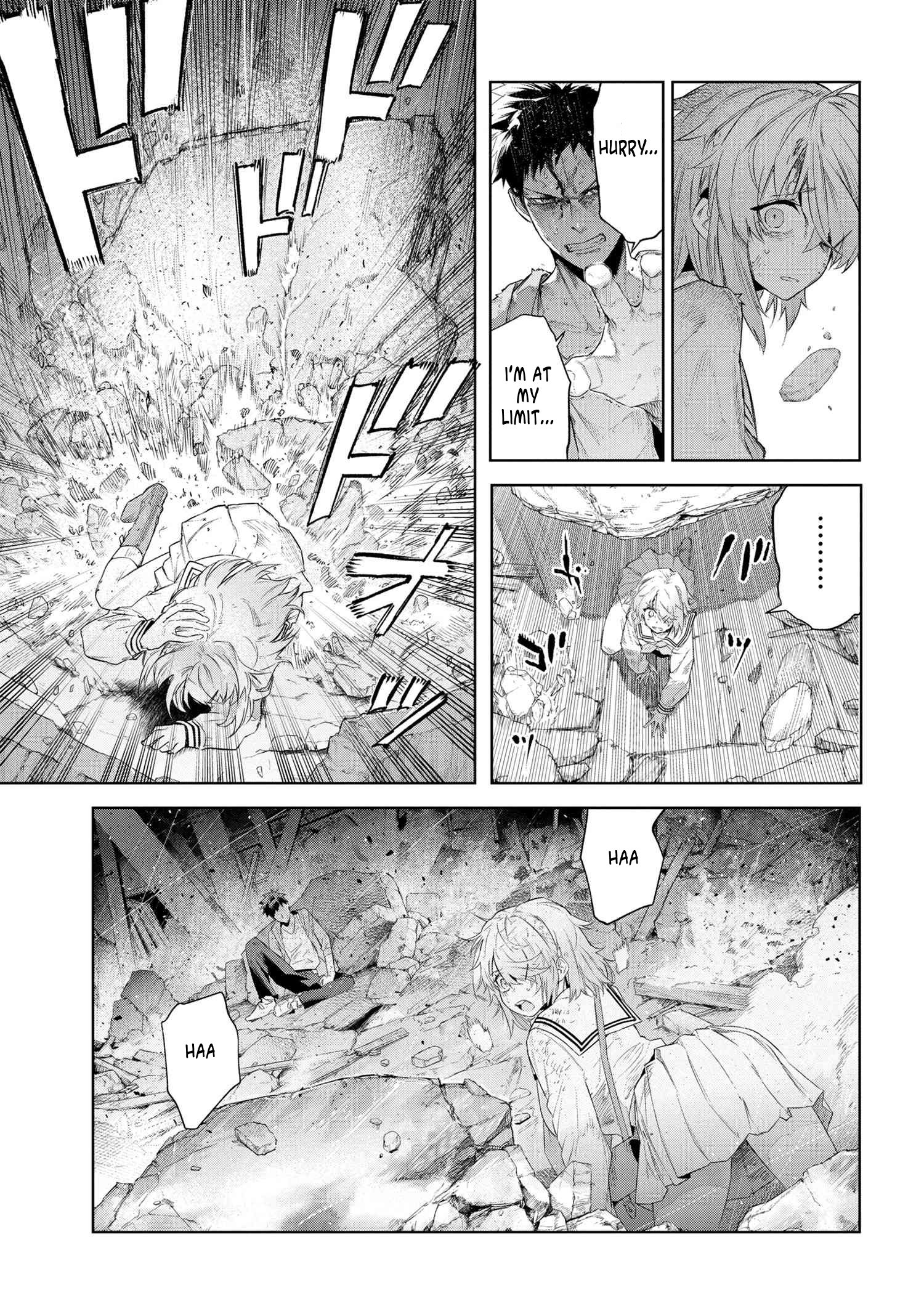 Page 14 of Chapter 21.2