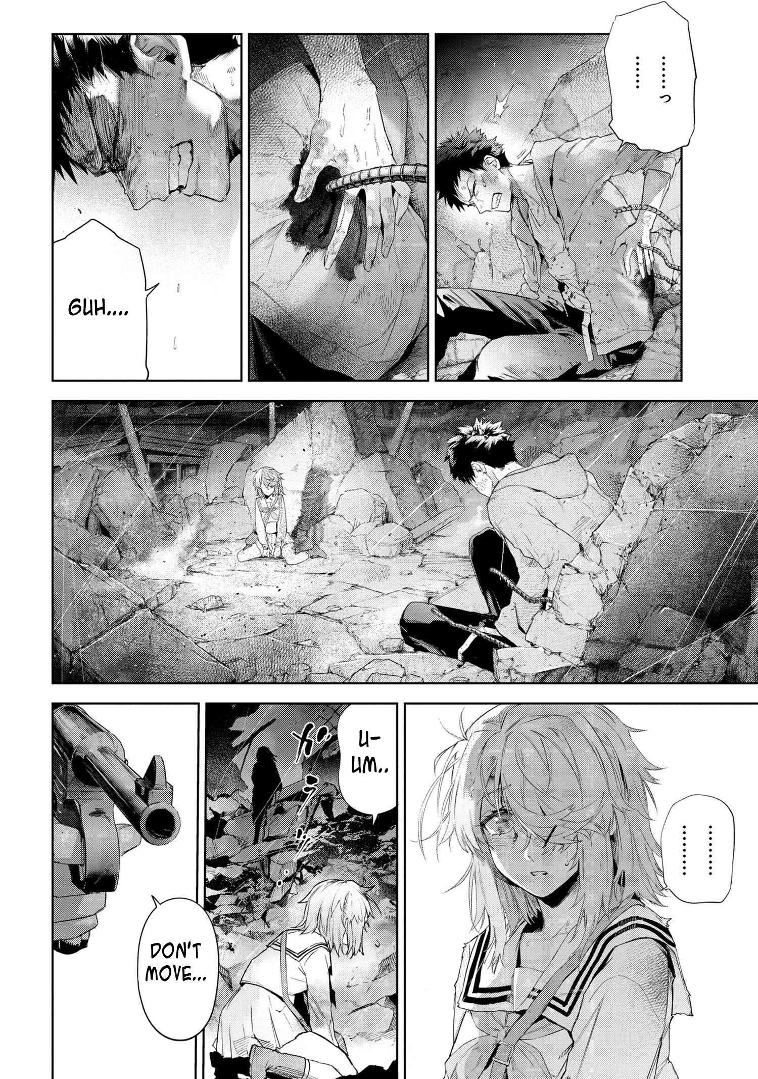 Page 15 of Chapter 21.2