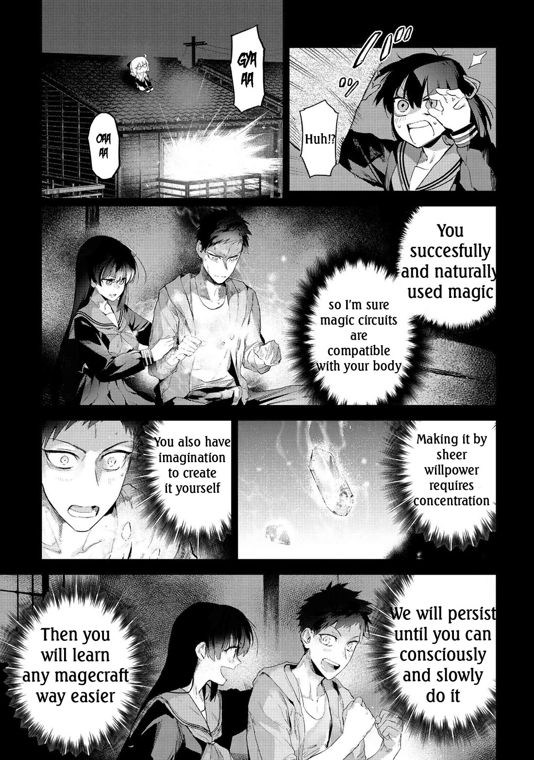 Page 3 of Chapter 22.1